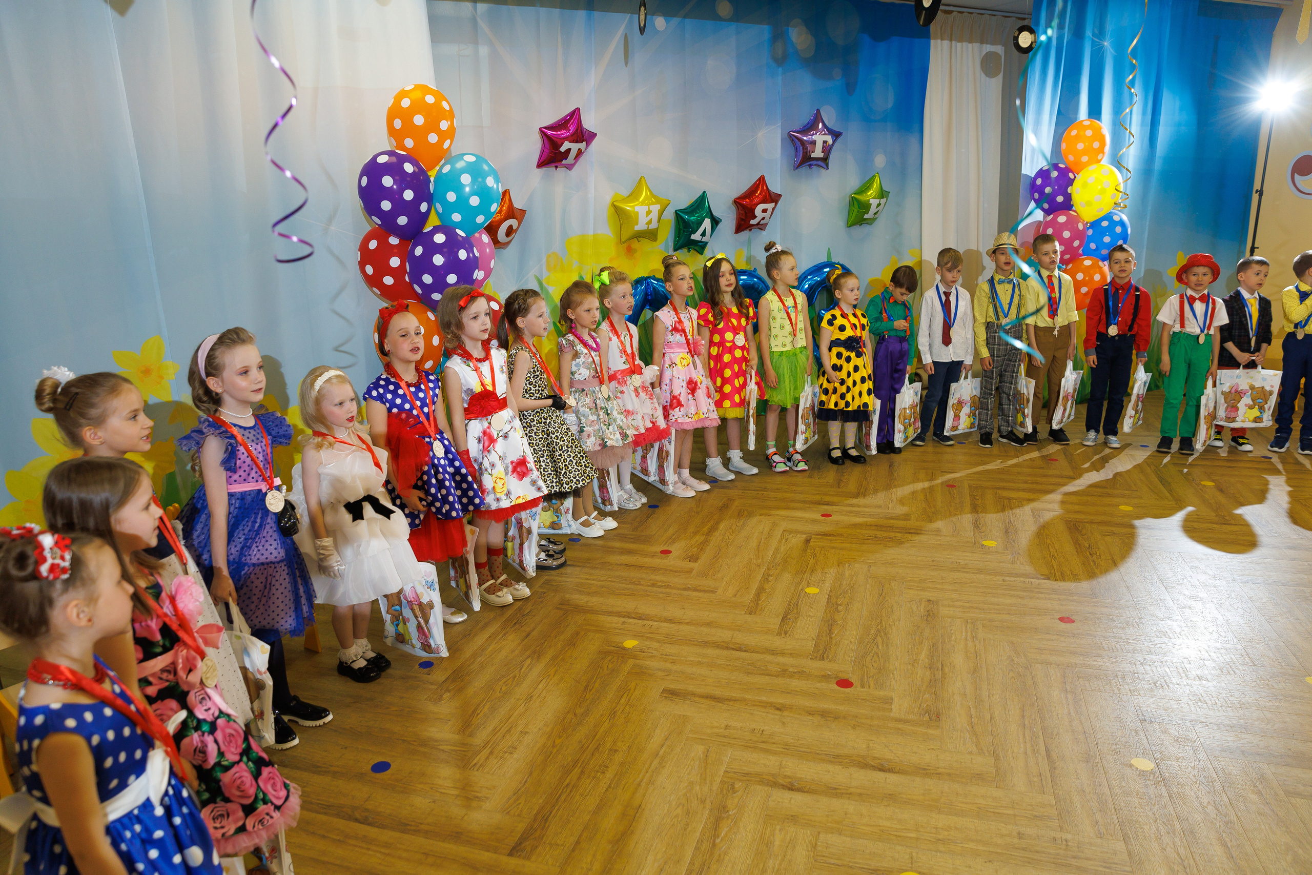 Юттери. Свадебный и семейный фотограф в Санкт-Петербурге Кирилл Шалагинов