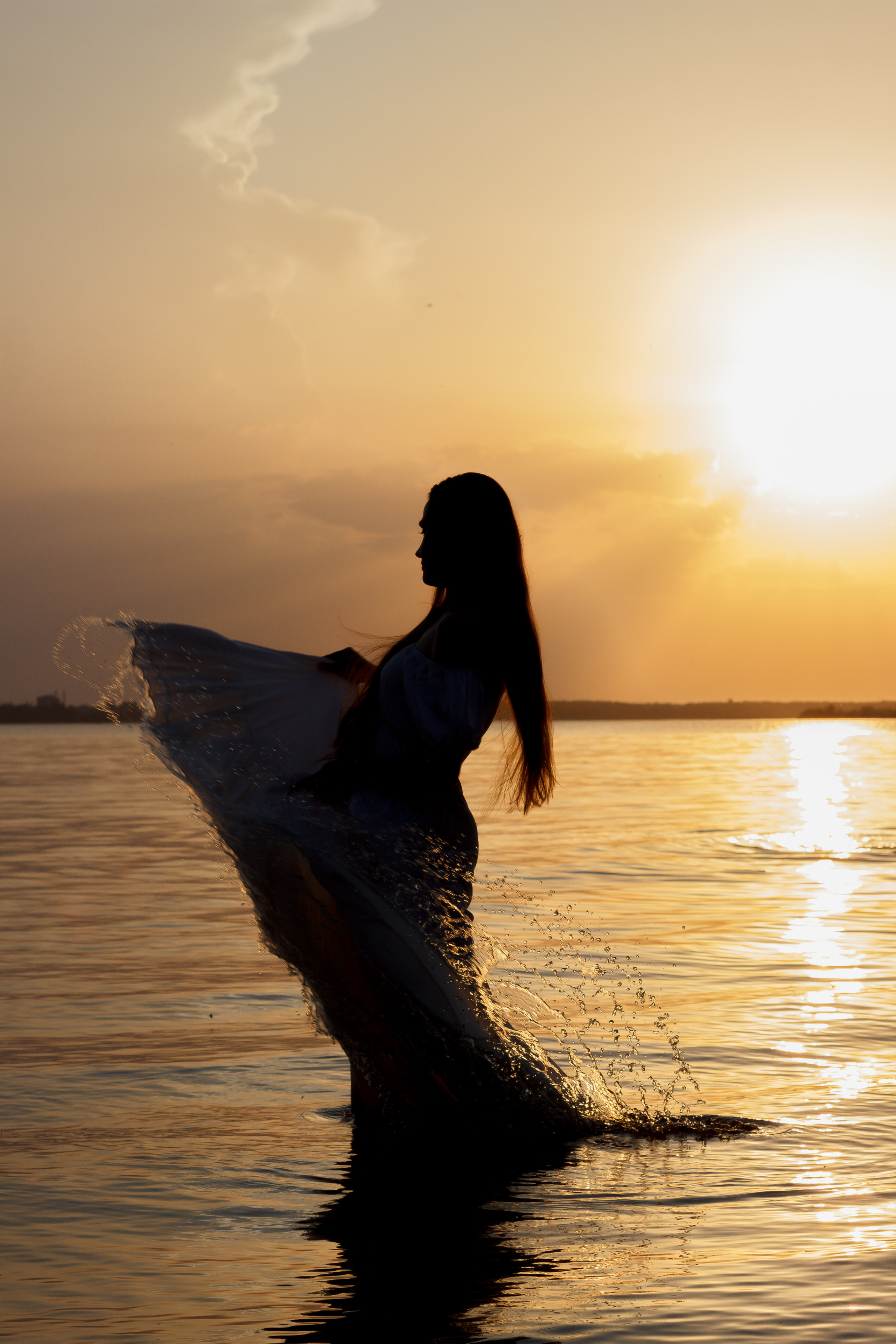 Дарья и Маша. Свадебный и семейный фотограф в Санкт-Петербурге Кирилл Шалагинов