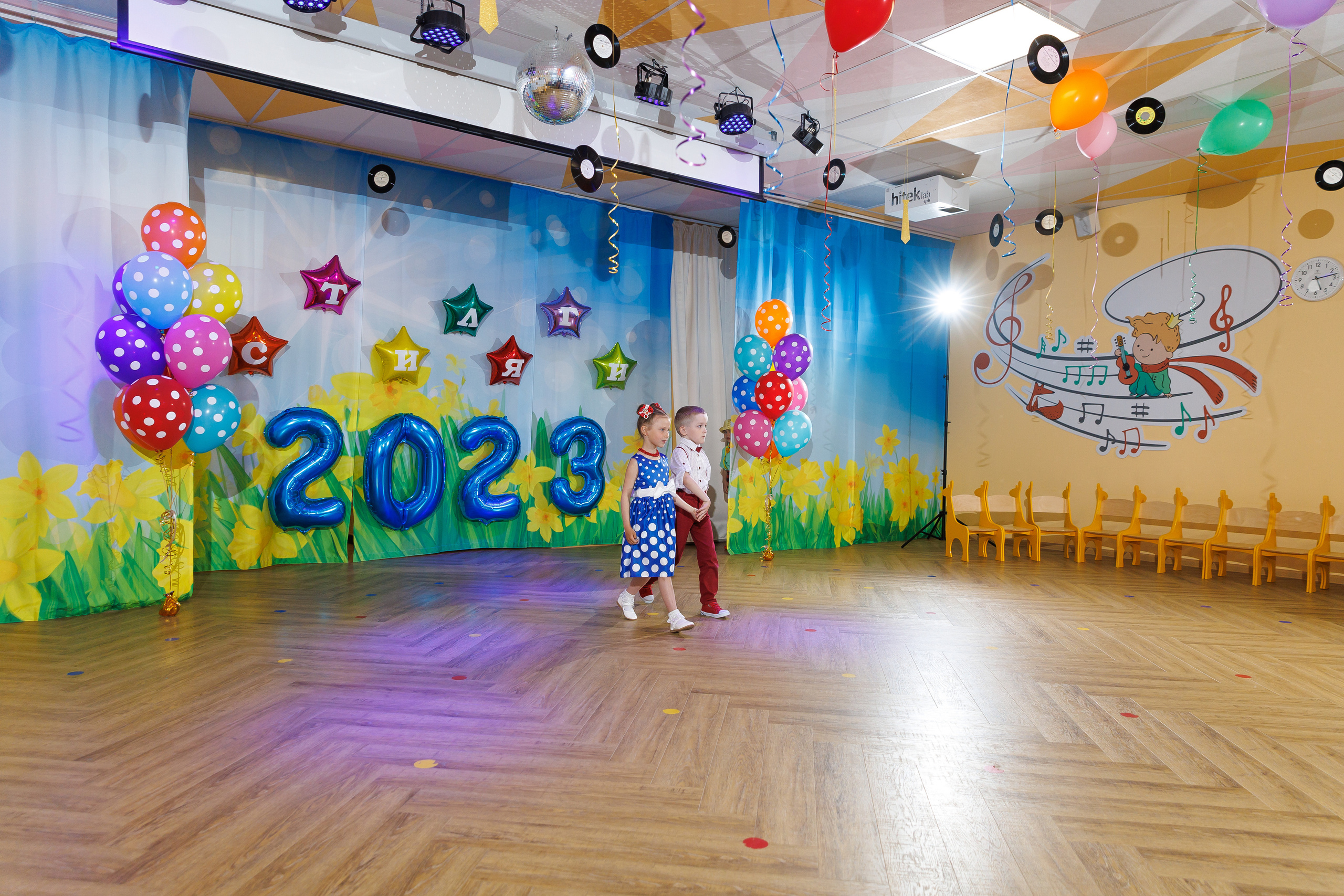 Юттери. Свадебный и семейный фотограф в Санкт-Петербурге Кирилл Шалагинов