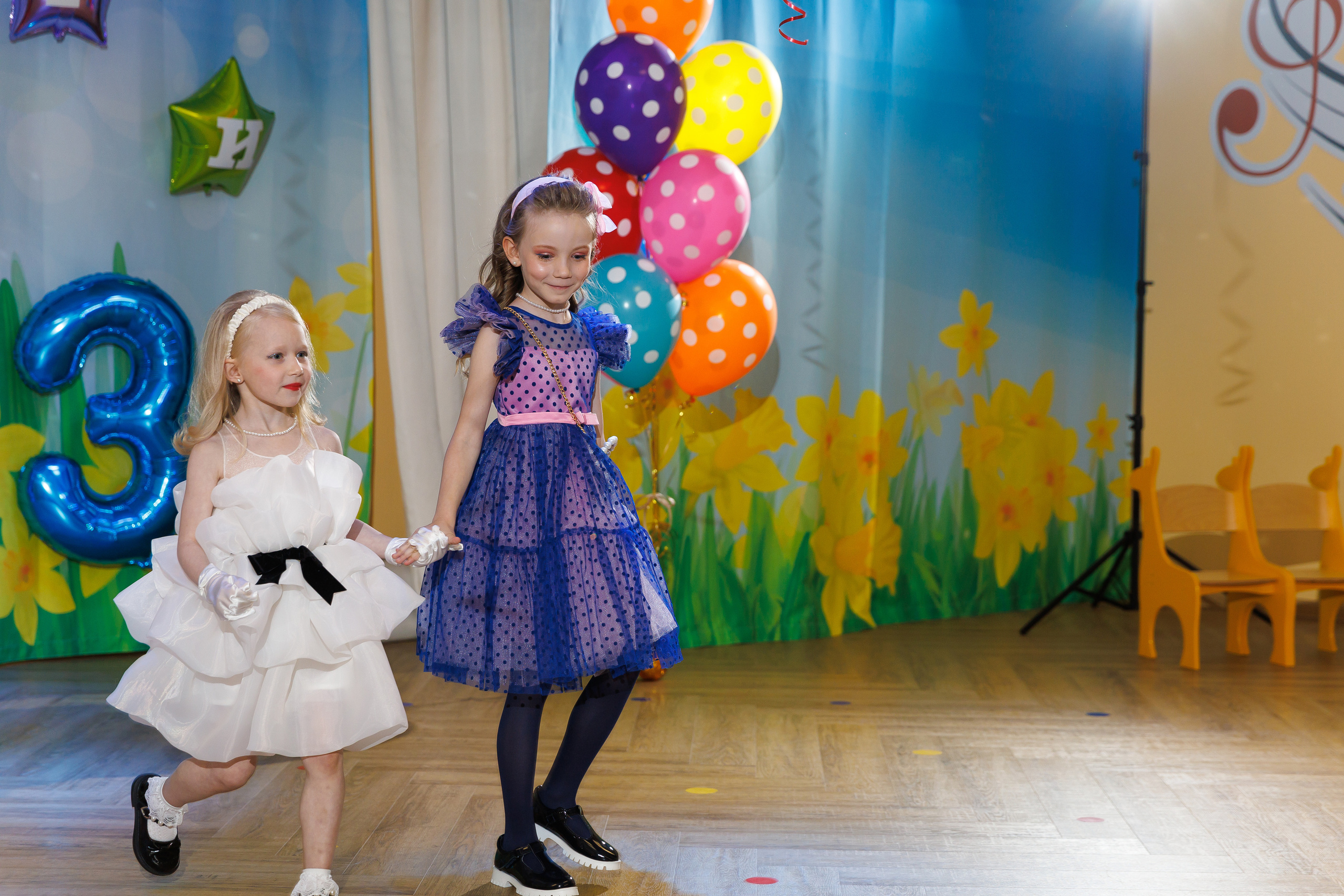 Юттери. Свадебный и семейный фотограф в Санкт-Петербурге Кирилл Шалагинов