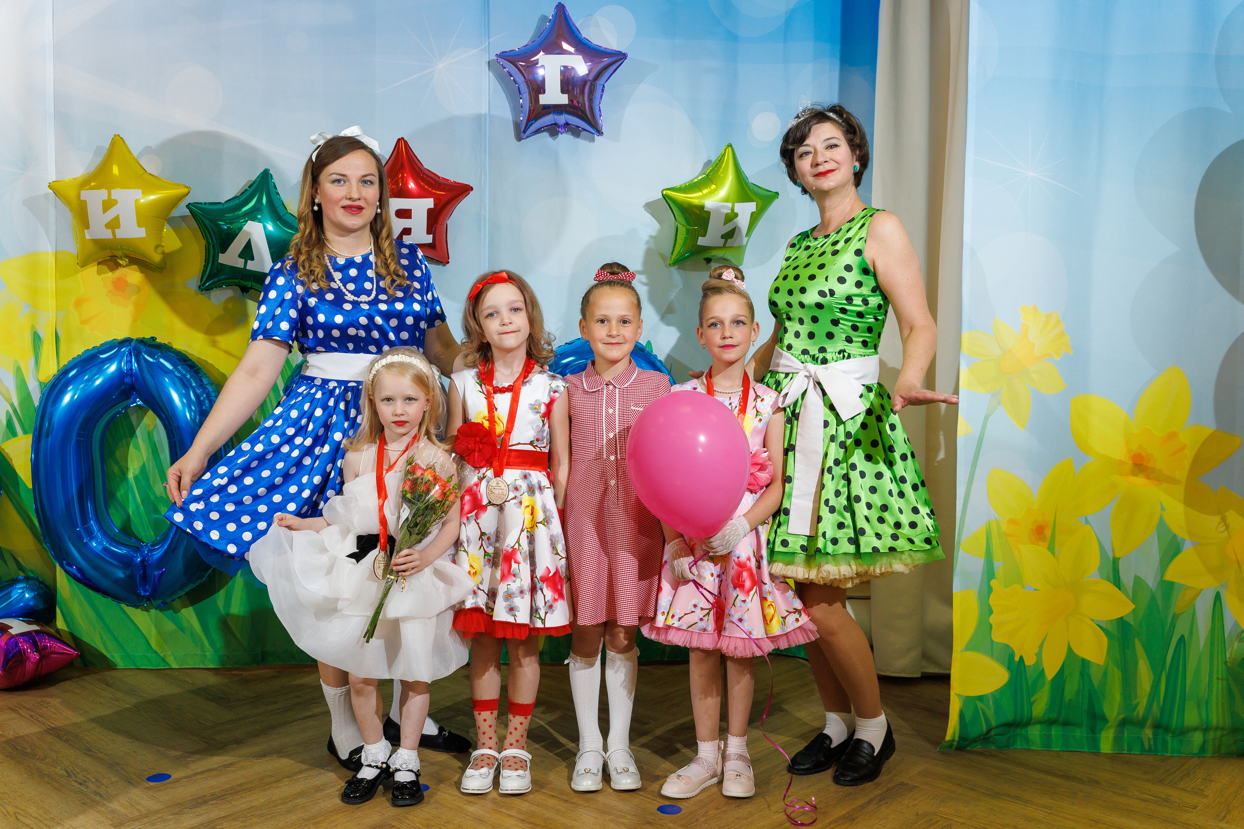 Юттери. Свадебный и семейный фотограф в Санкт-Петербурге Кирилл Шалагинов