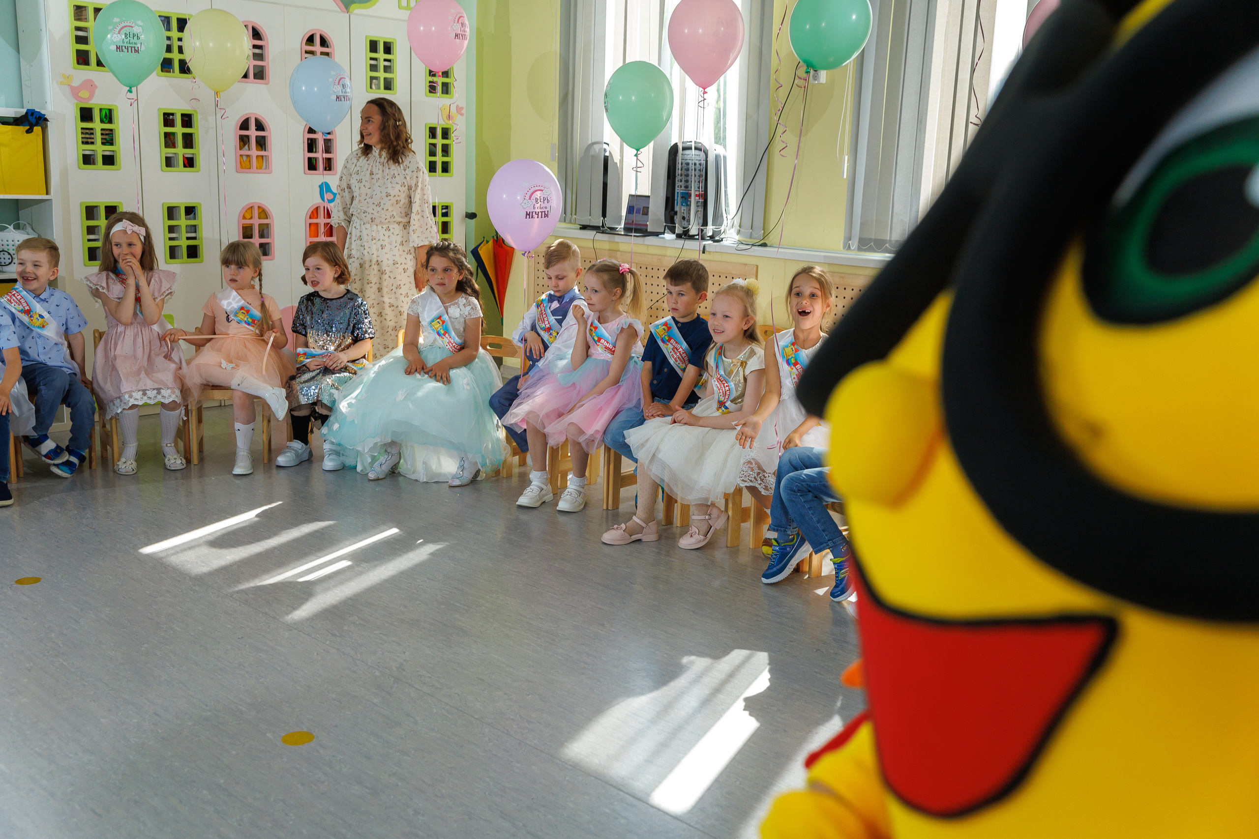 Эрудит. Свадебный и семейный фотограф в Санкт-Петербурге Кирилл Шалагинов