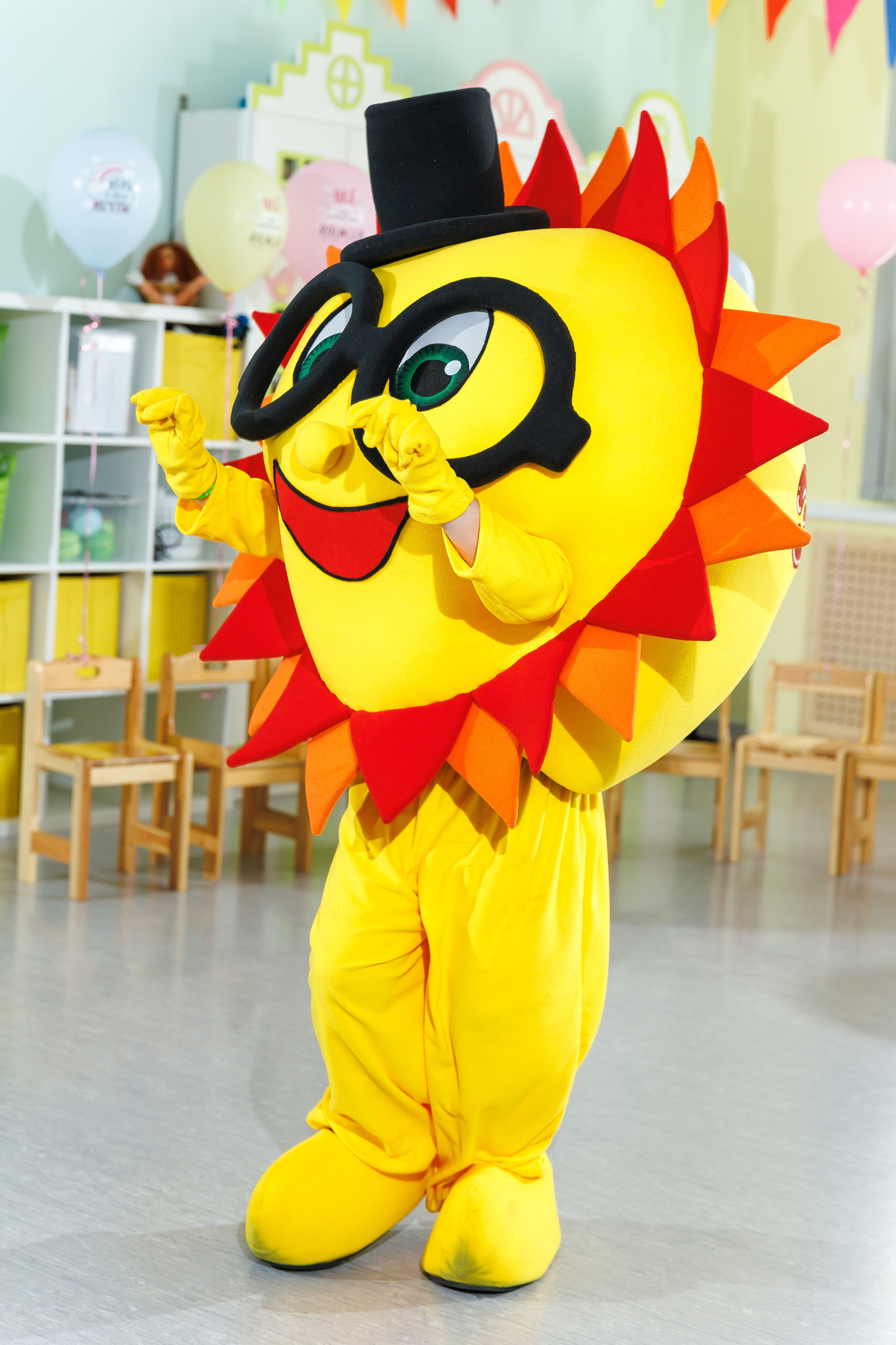 Отзывы. Свадебный и семейный фотограф в Санкт-Петербурге Кирилл Шалагинов