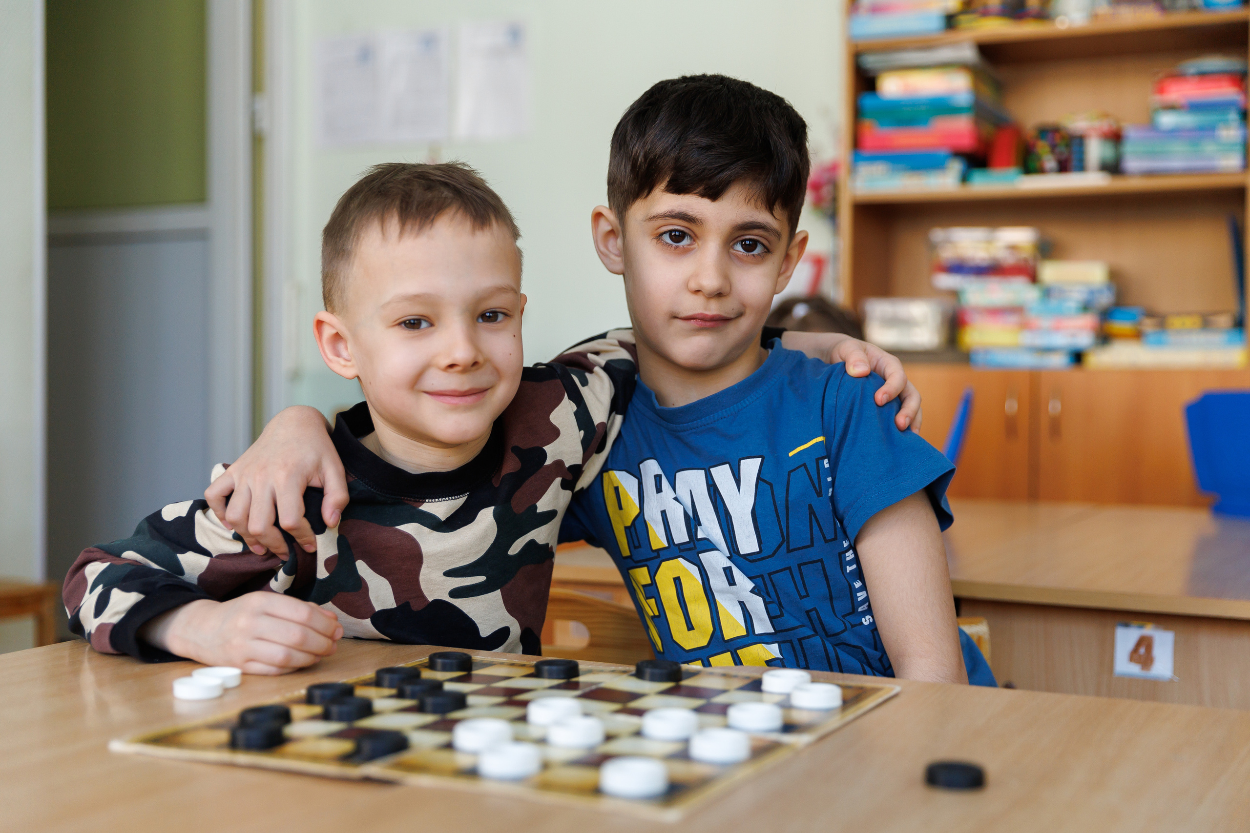 В моменте. Свадебный и семейный фотограф в Санкт-Петербурге Кирилл Шалагинов