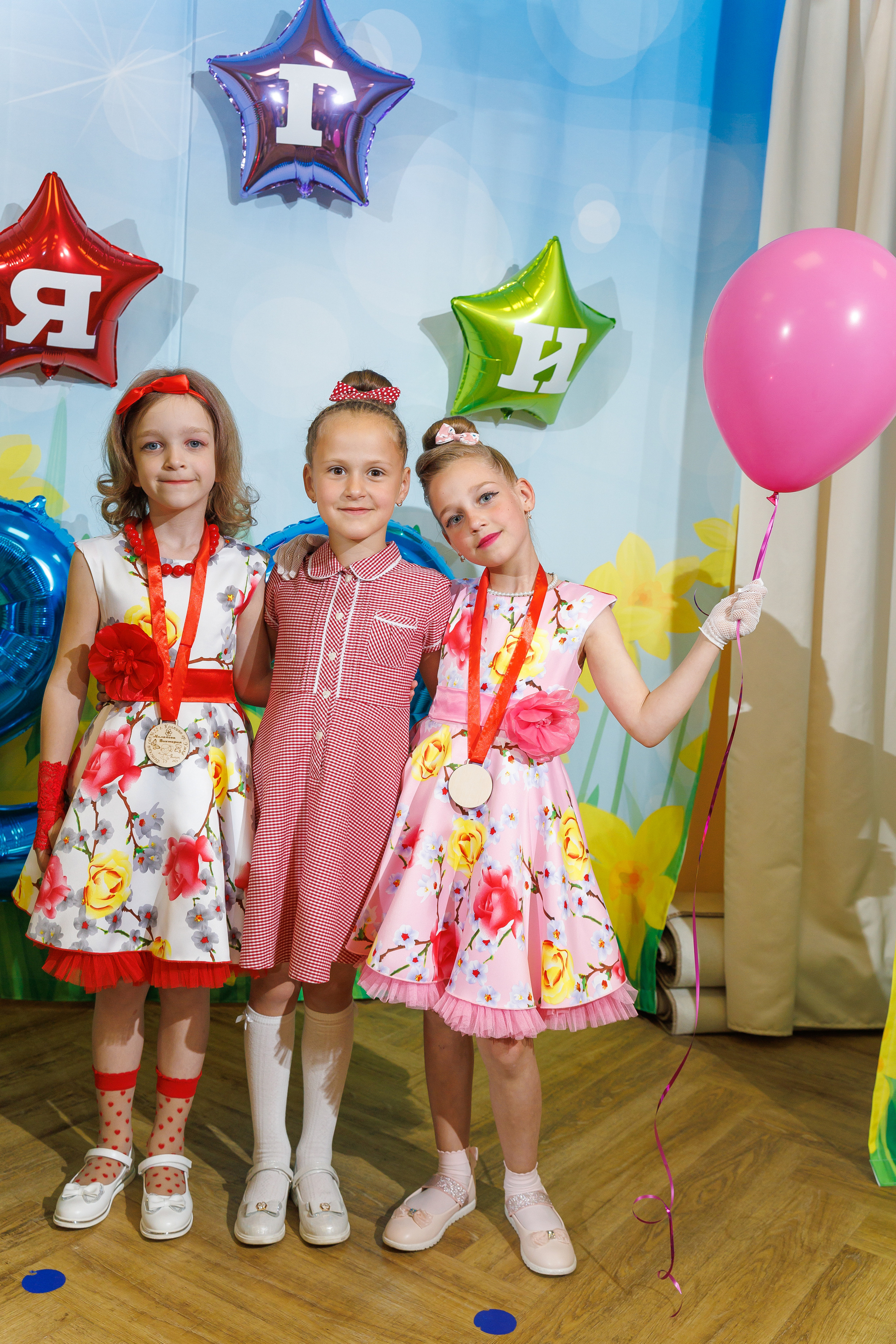 Юттери. Свадебный и семейный фотограф в Санкт-Петербурге Кирилл Шалагинов