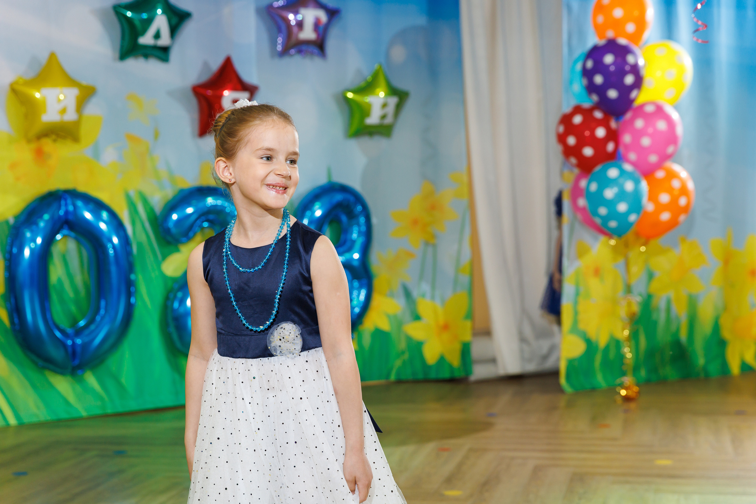 Юттери. Свадебный и семейный фотограф в Санкт-Петербурге Кирилл Шалагинов