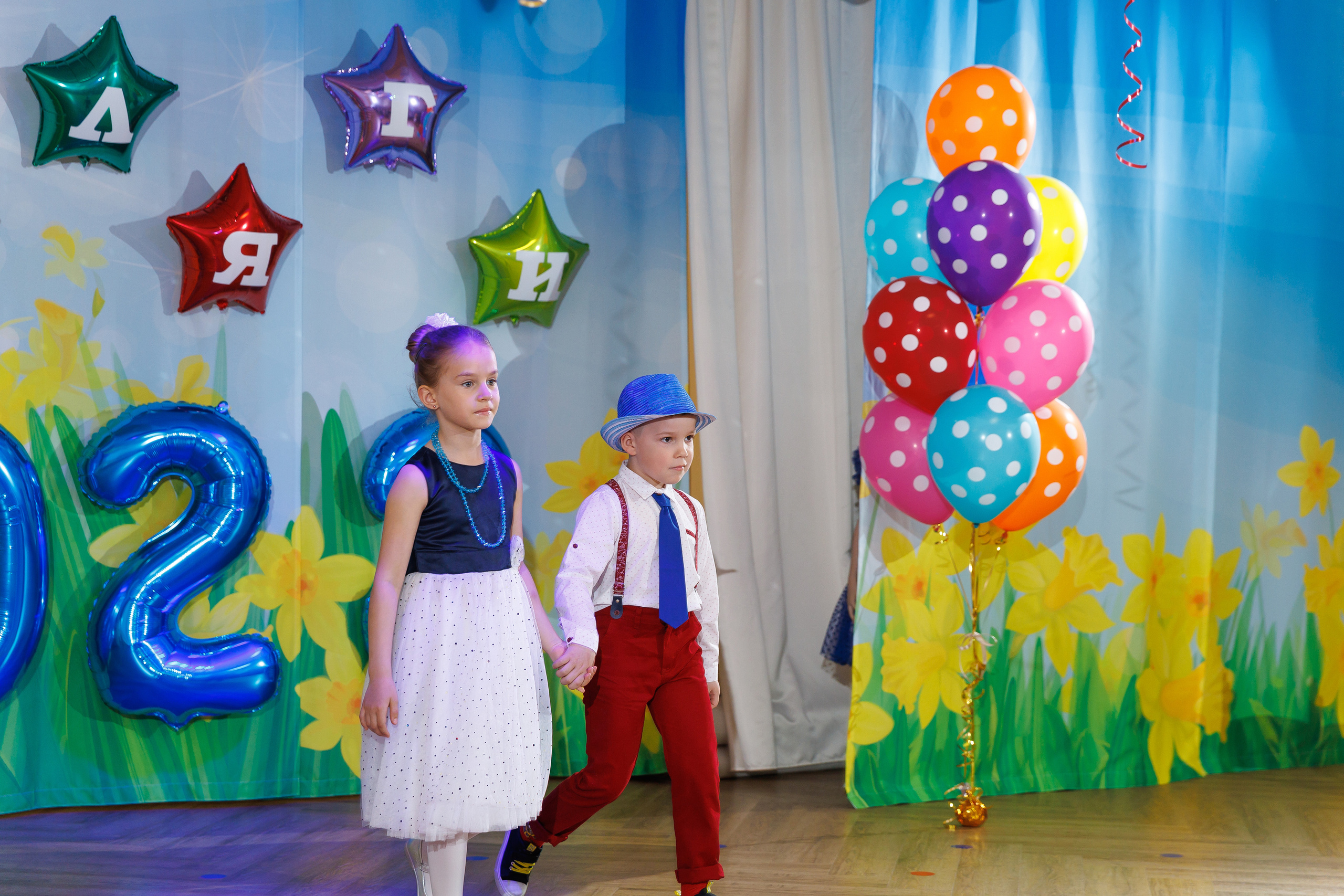 Юттери. Свадебный и семейный фотограф в Санкт-Петербурге Кирилл Шалагинов