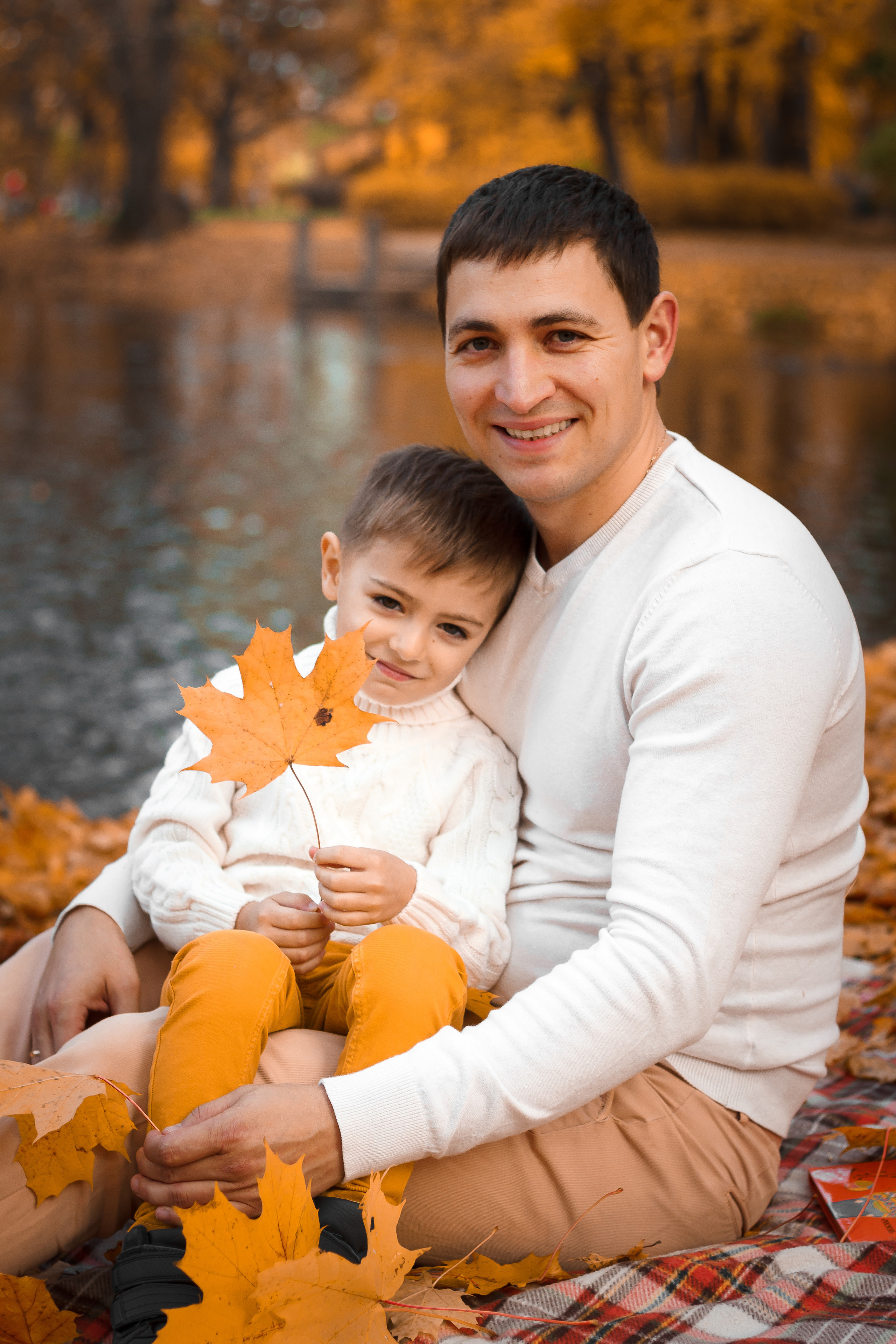 Юра и Настя. Свадебный и семейный фотограф в Санкт-Петербурге Кирилл Шалагинов