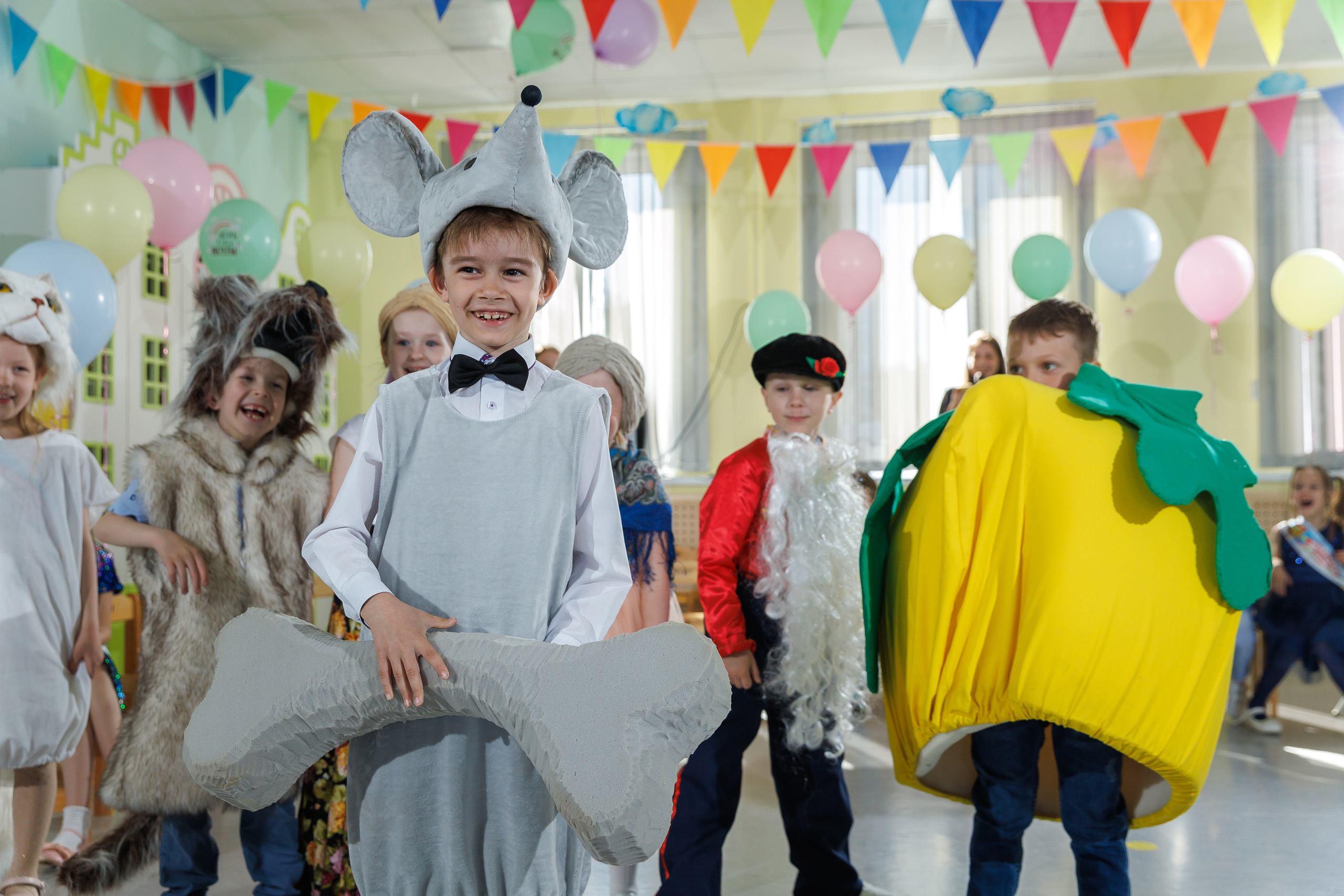 Эрудит. Свадебный и семейный фотограф в Санкт-Петербурге Кирилл Шалагинов