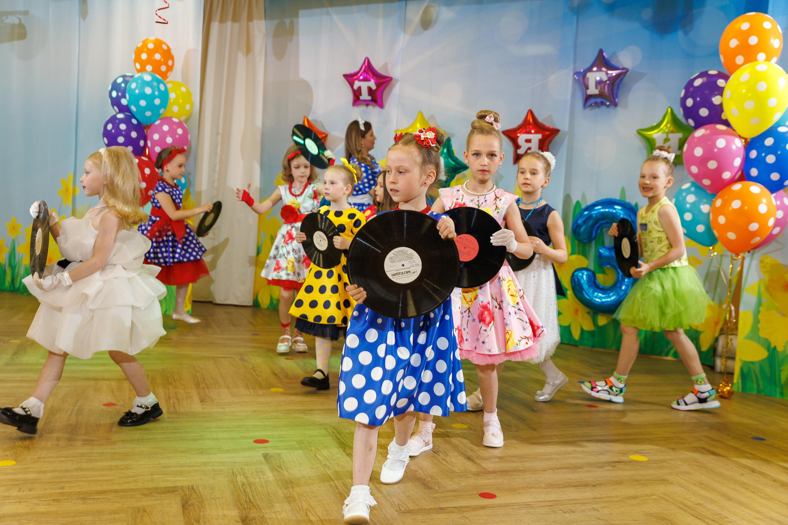 Юттери. Свадебный и семейный фотограф в Санкт-Петербурге Кирилл Шалагинов