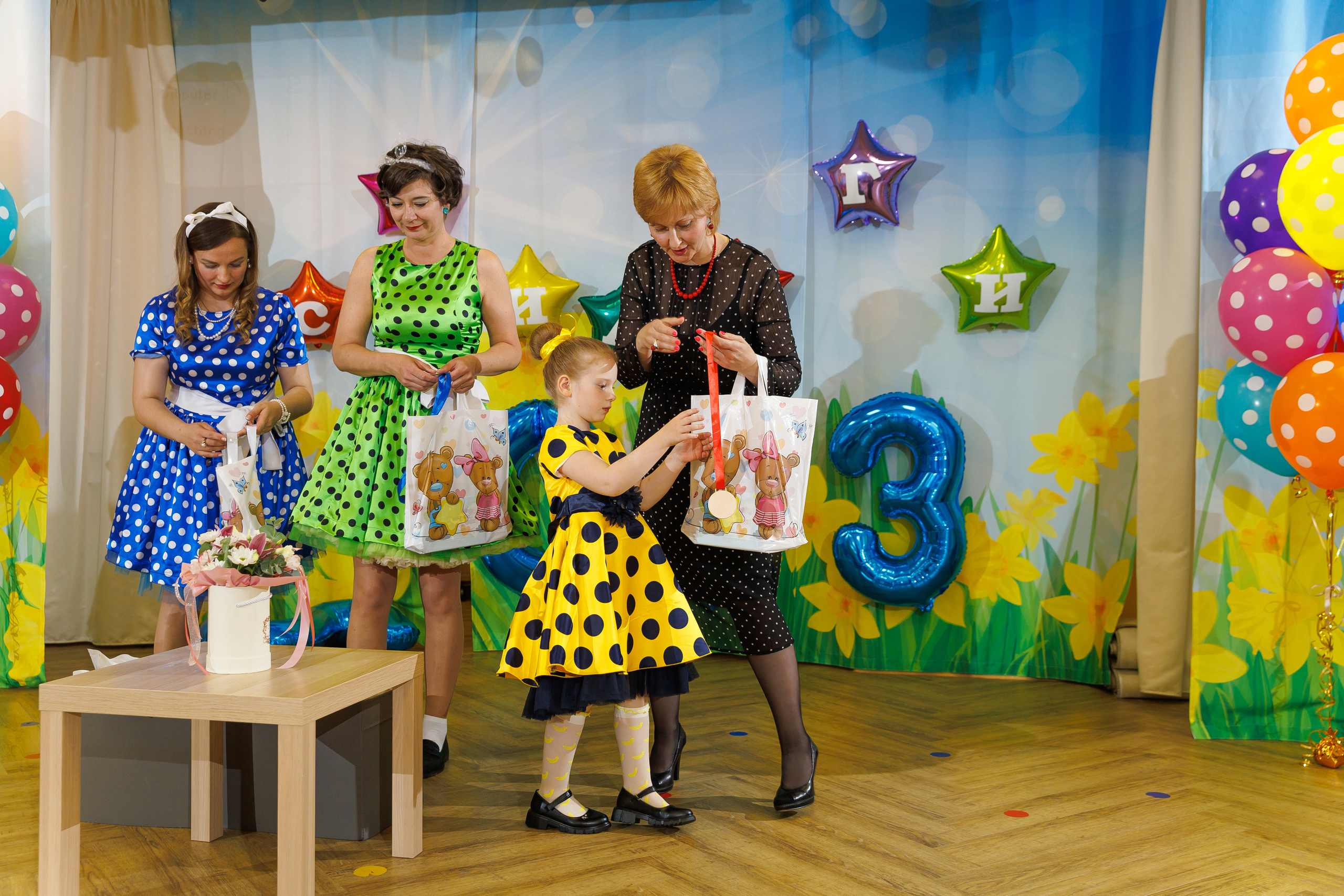 Юттери. Свадебный и семейный фотограф в Санкт-Петербурге Кирилл Шалагинов