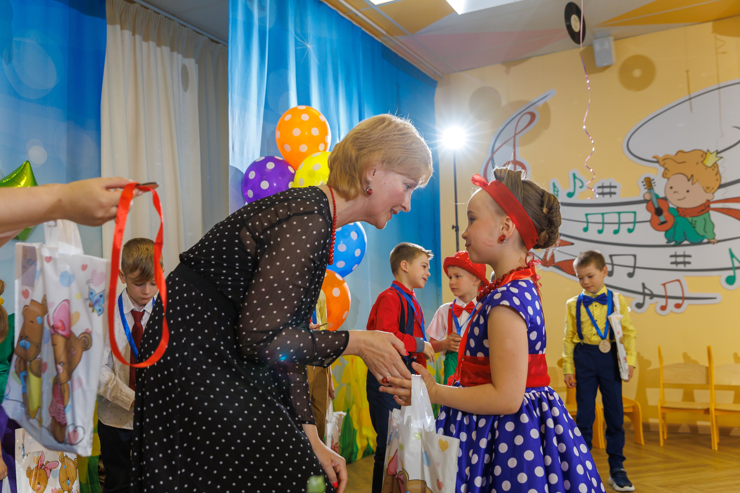 Юттери. Свадебный и семейный фотограф в Санкт-Петербурге Кирилл Шалагинов