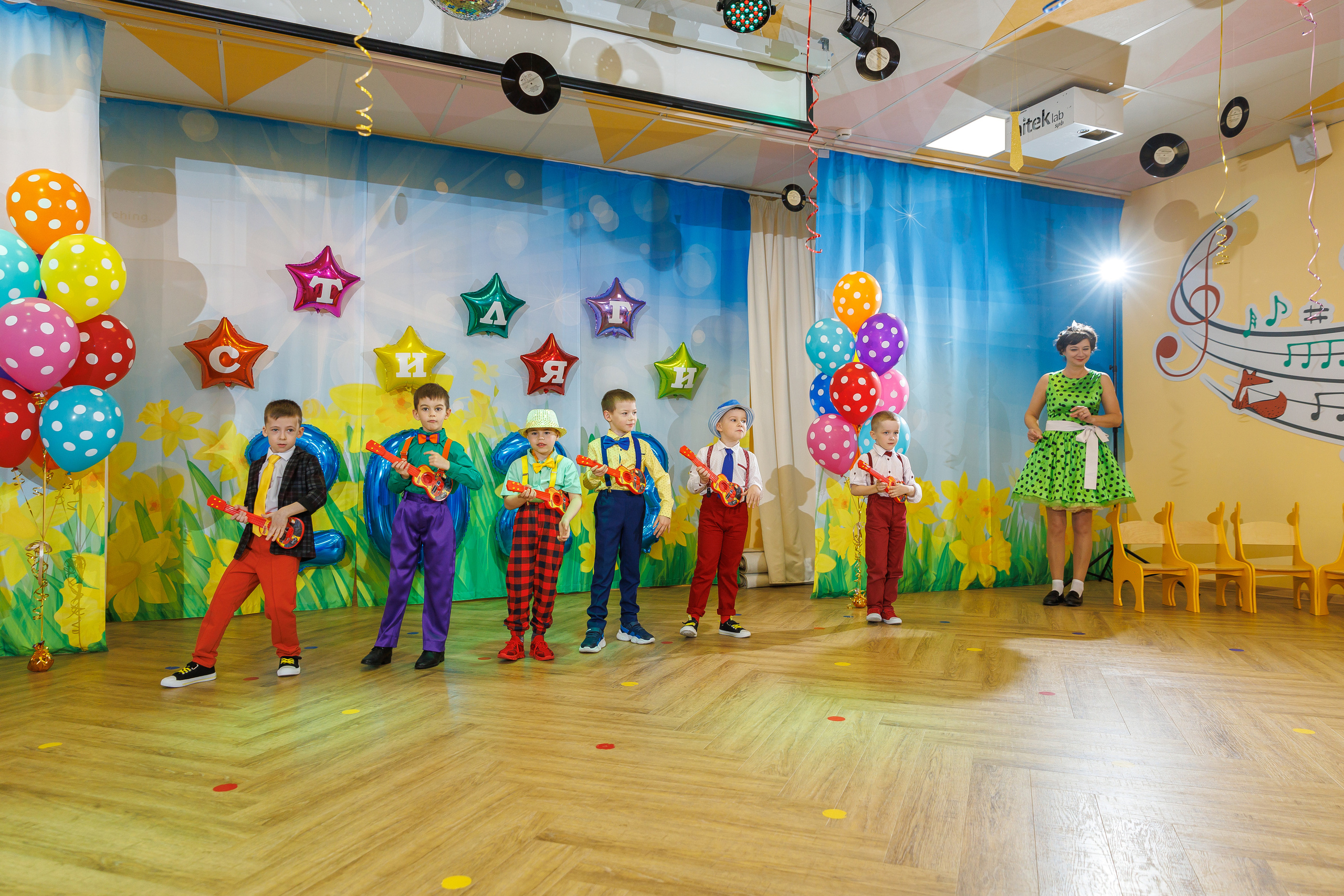 Юттери. Свадебный и семейный фотограф в Санкт-Петербурге Кирилл Шалагинов