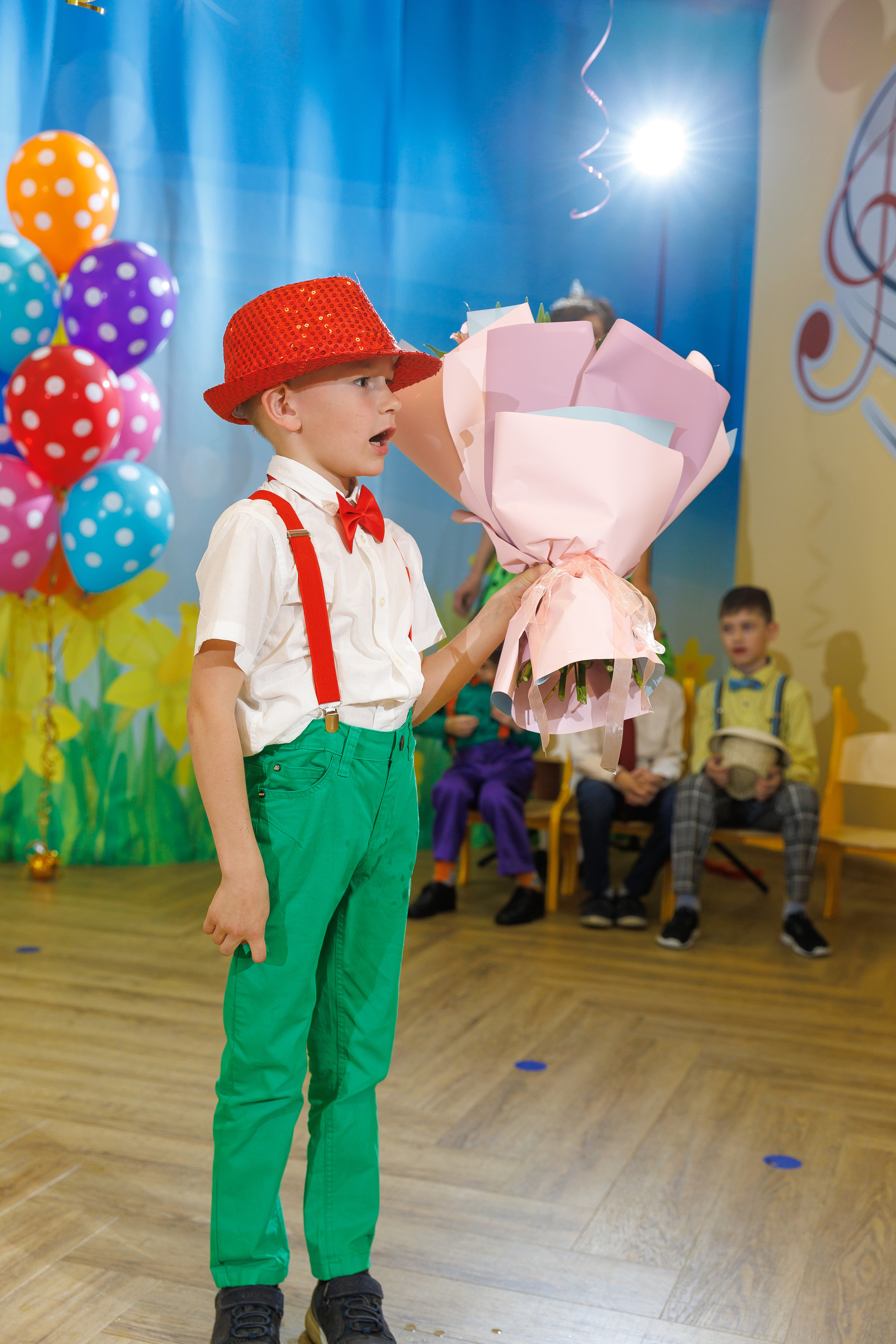 Юттери. Свадебный и семейный фотограф в Санкт-Петербурге Кирилл Шалагинов