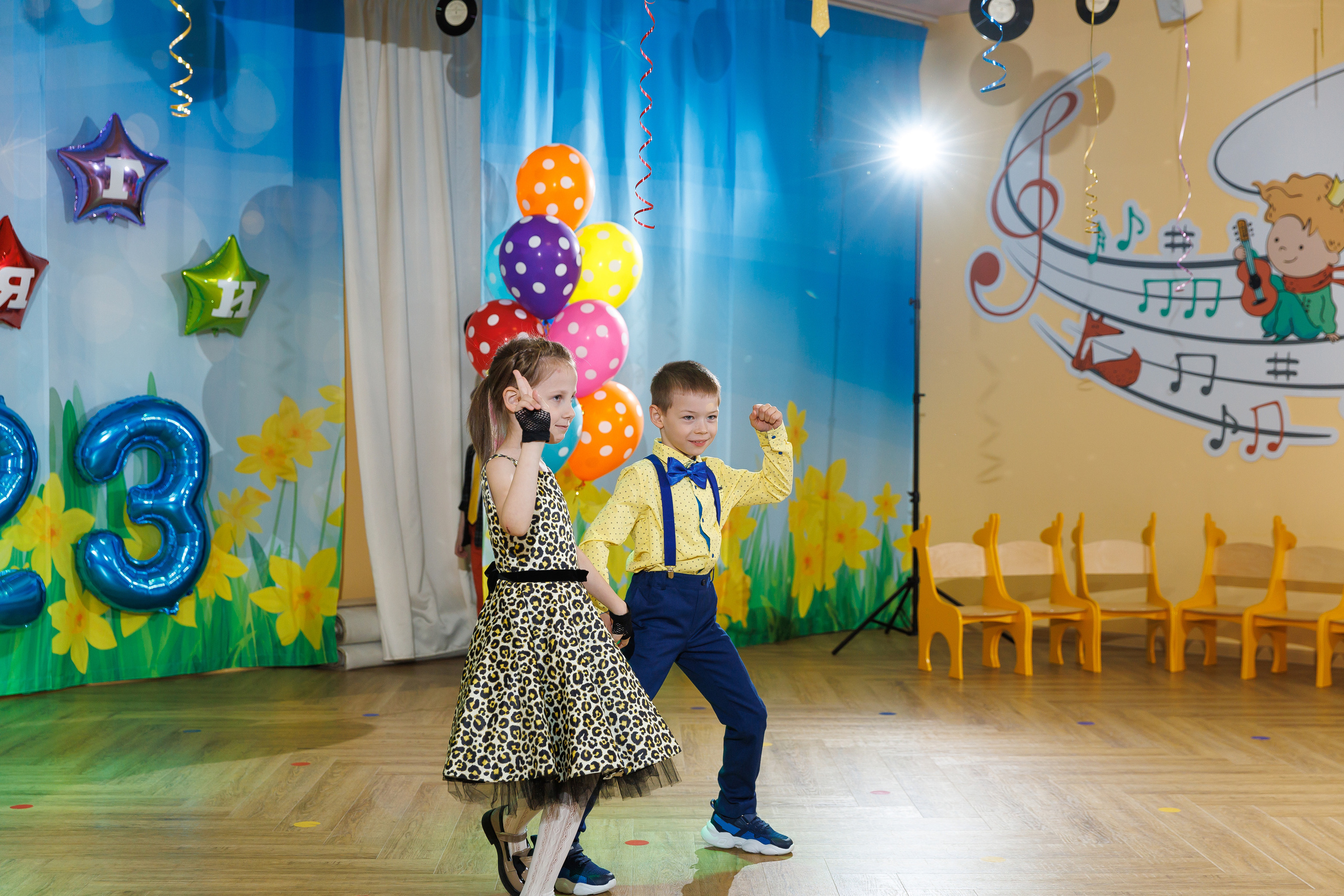 Юттери. Свадебный и семейный фотограф в Санкт-Петербурге Кирилл Шалагинов