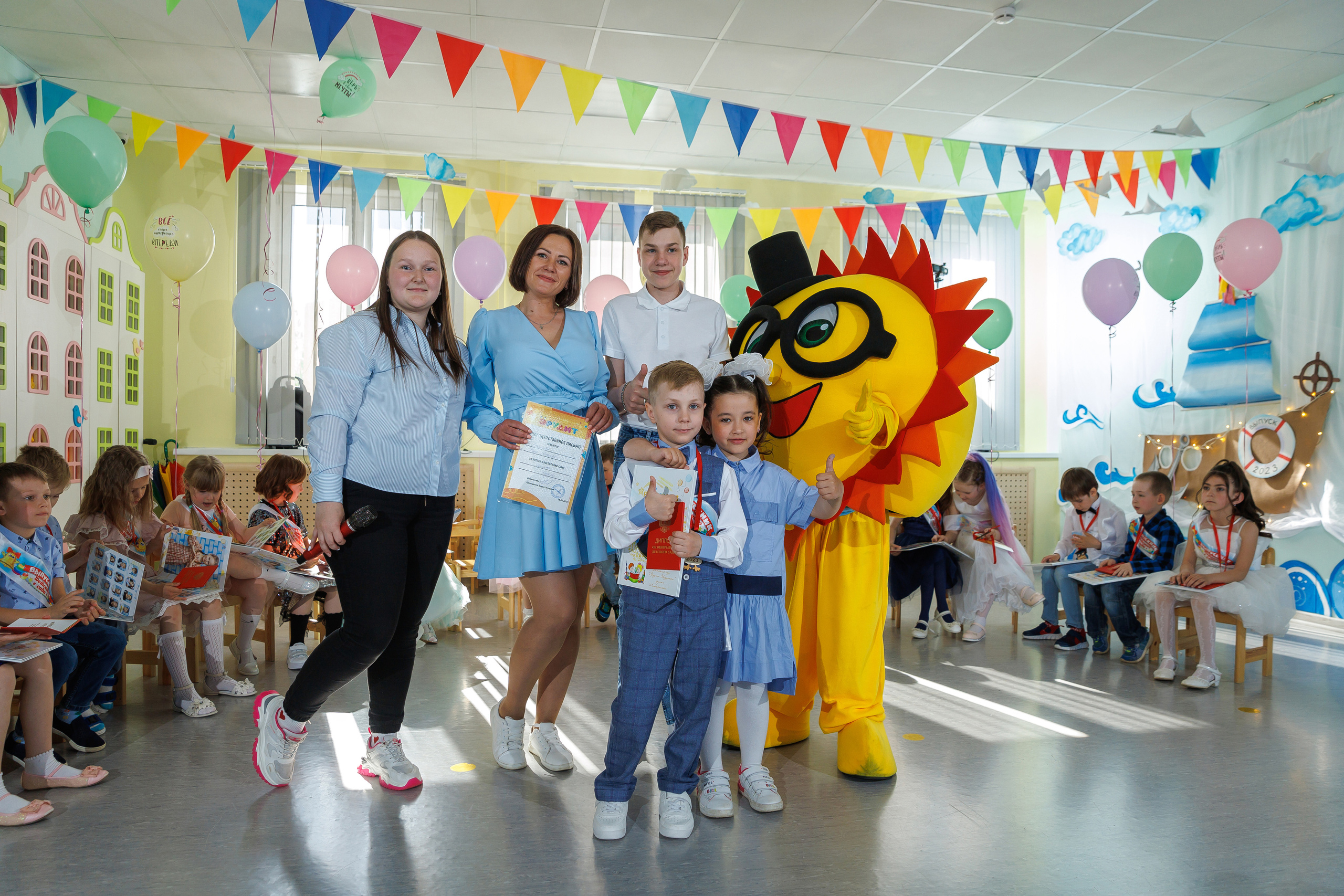 Эрудит. Свадебный и семейный фотограф в Санкт-Петербурге Кирилл Шалагинов