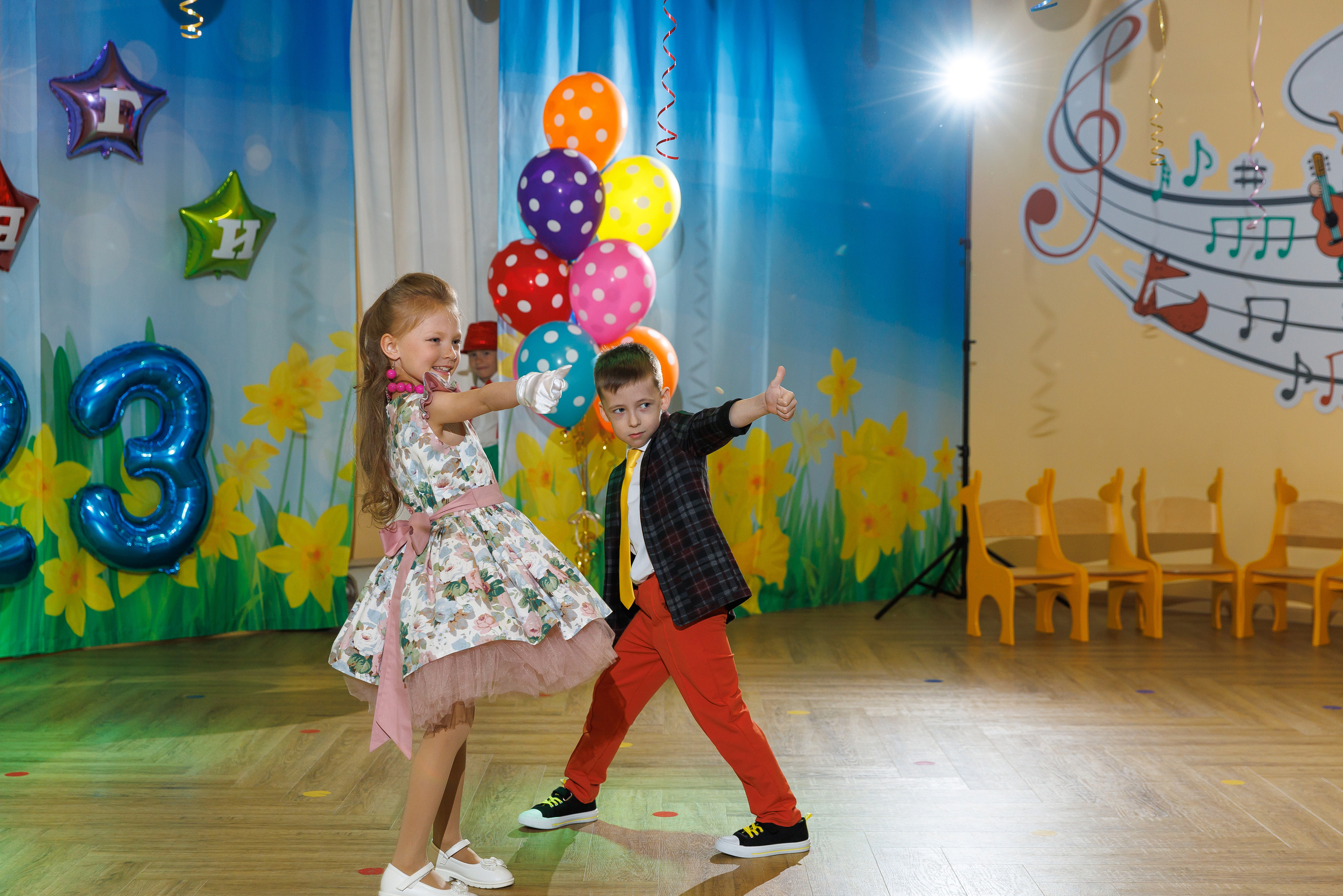 Юттери. Свадебный и семейный фотограф в Санкт-Петербурге Кирилл Шалагинов