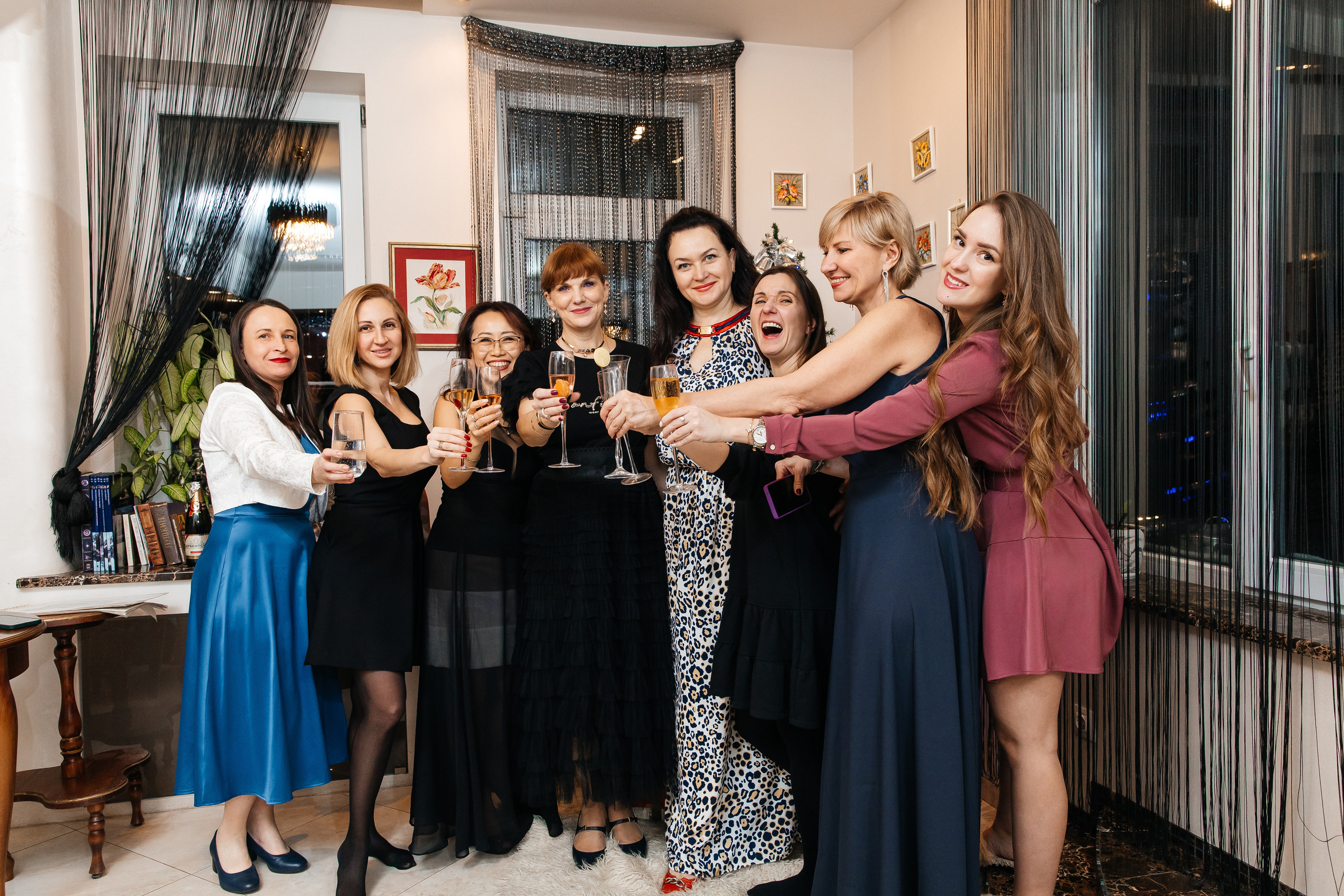 Ключ 3.0. Свадебный и семейный фотограф в Санкт-Петербурге Кирилл Шалагинов