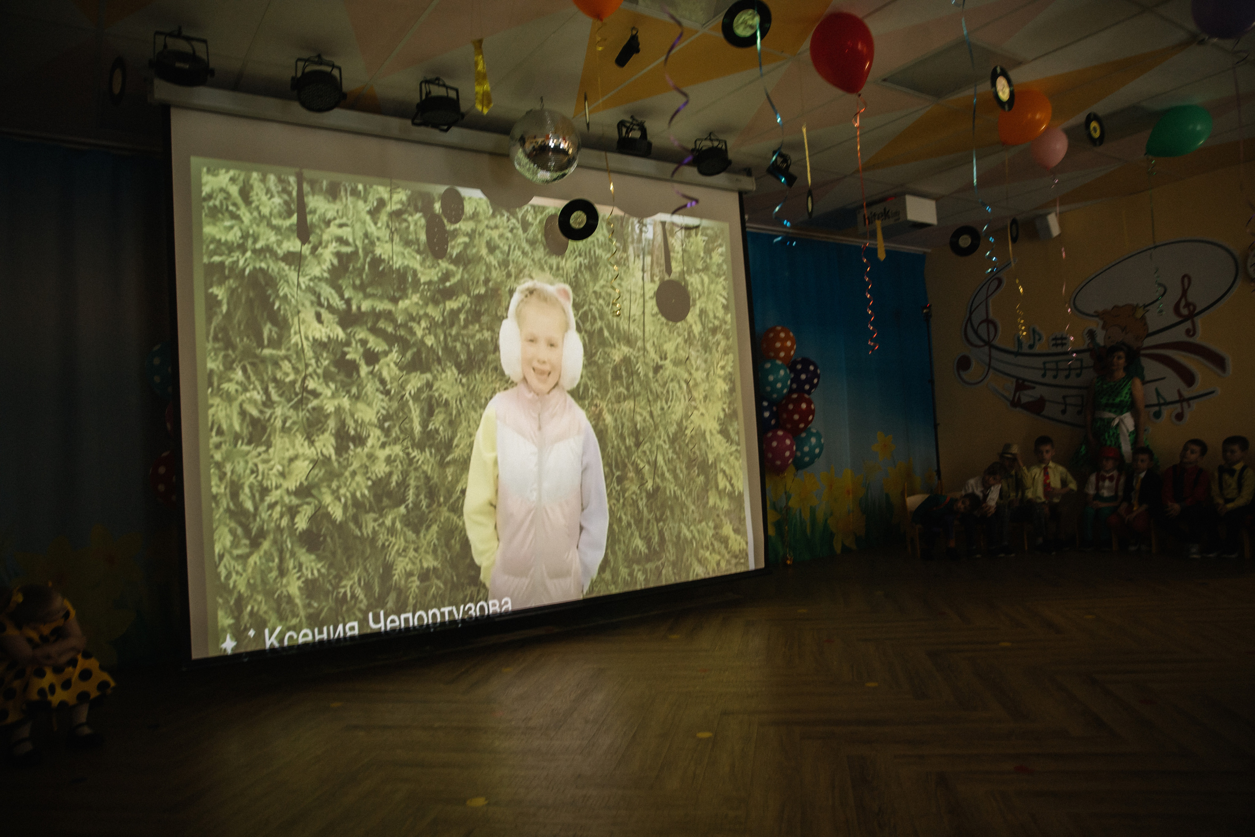 Юттери. Свадебный и семейный фотограф в Санкт-Петербурге Кирилл Шалагинов