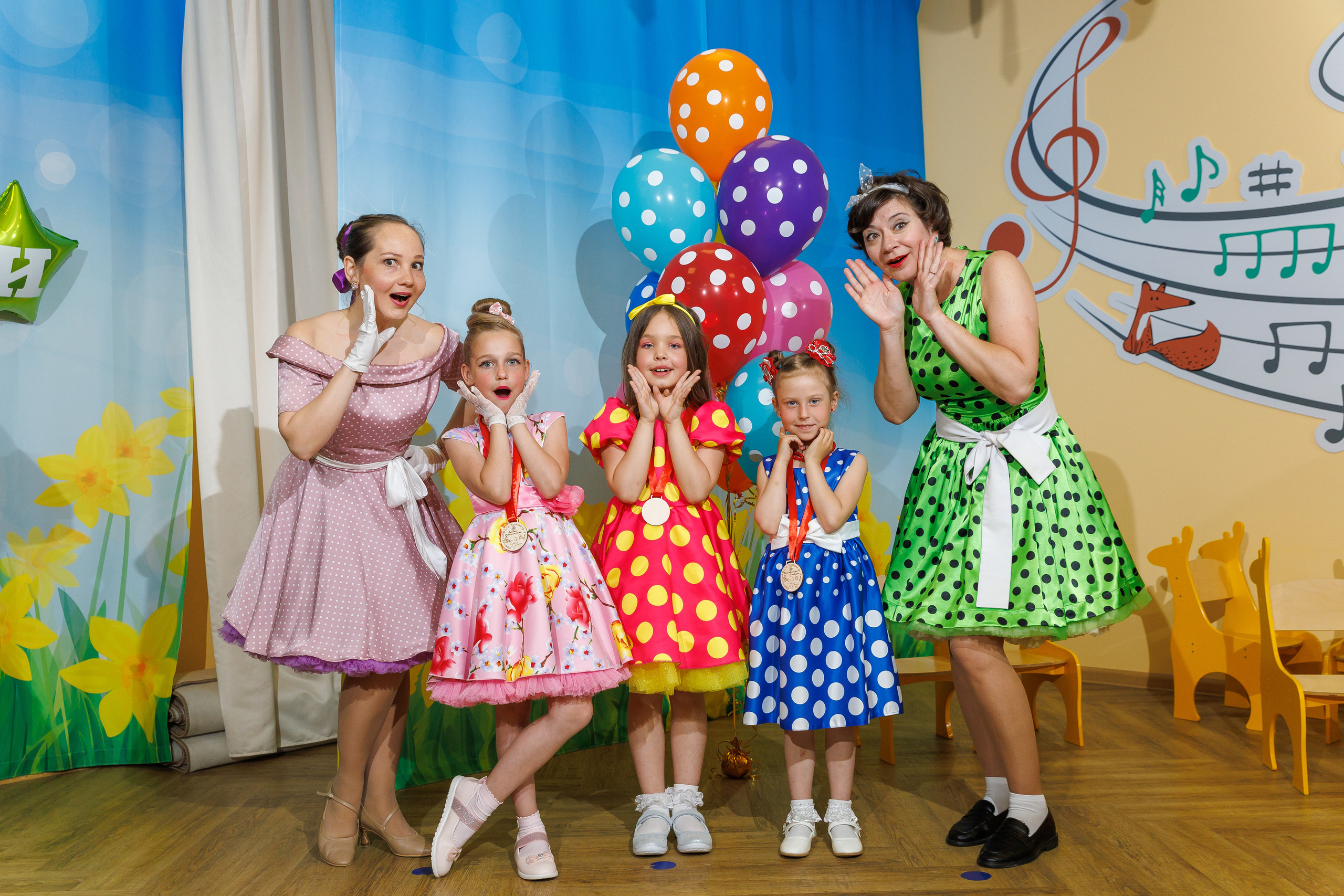 Юттери. Свадебный и семейный фотограф в Санкт-Петербурге Кирилл Шалагинов