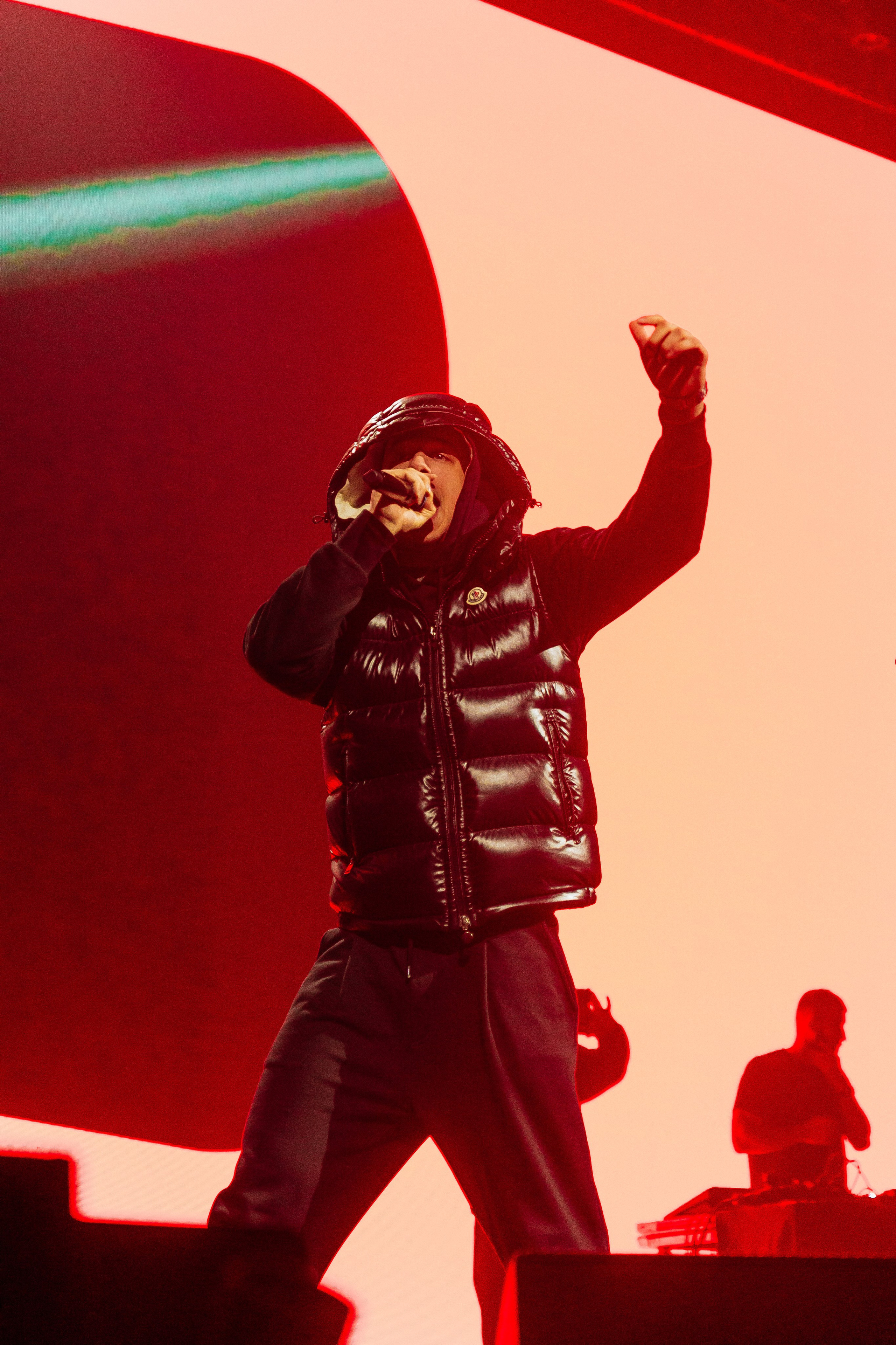 MACAN | РЯЗАНЬ| 21 МАРТА| ДС ОЛИМПИЙСКИЙ. Свадебный и семейный фотограф Исаев Давид