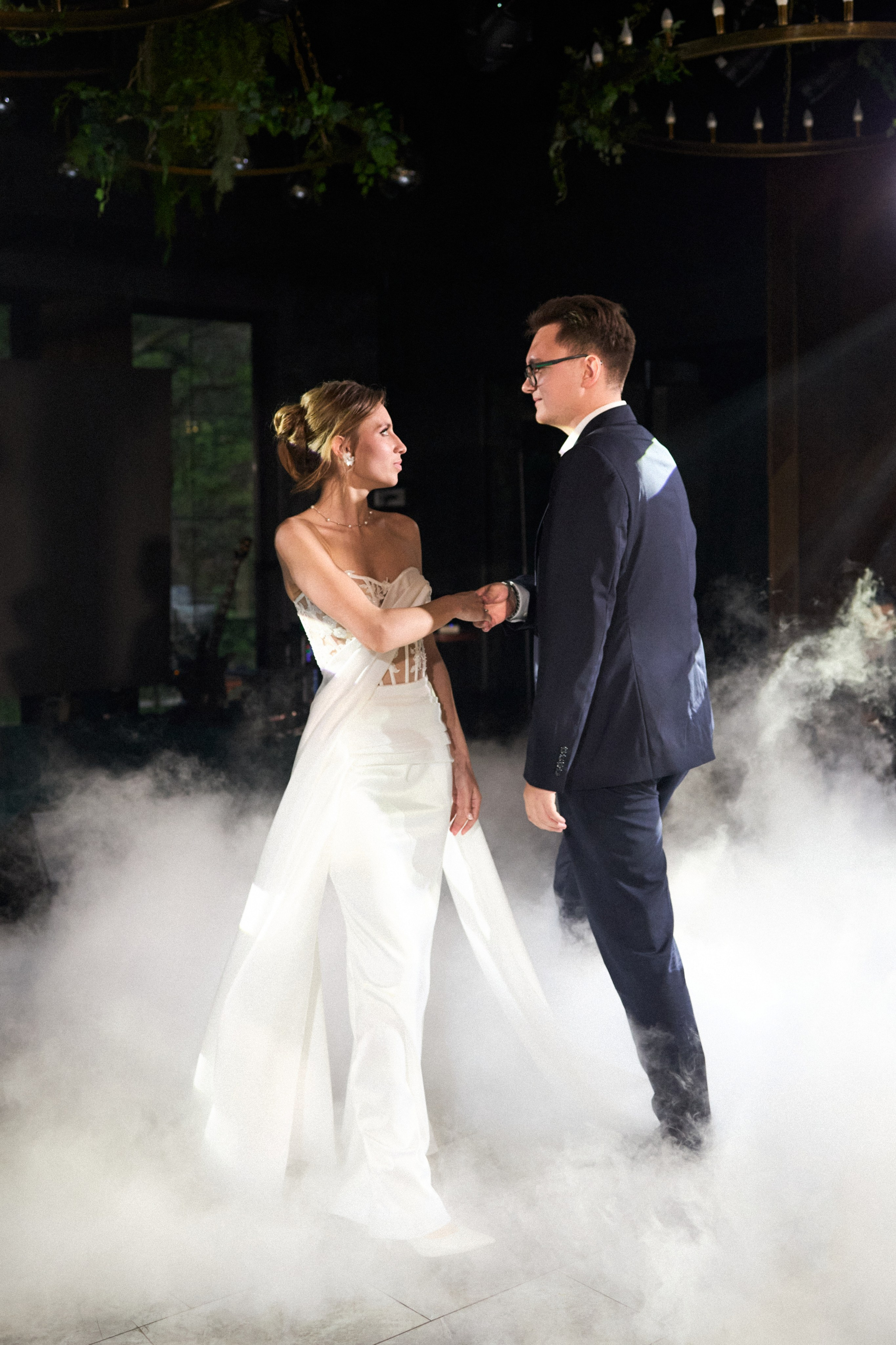 Wedding day | Владислав и Екатерина