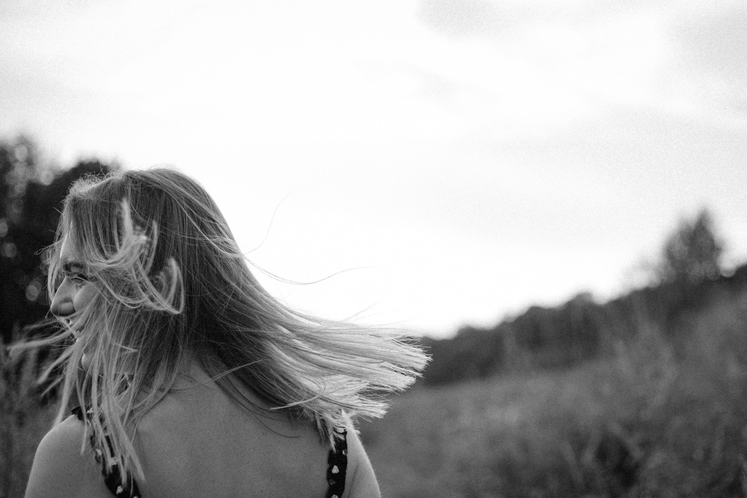 Танюша. Женский и репортажный фотограф Москва Натали Смирнова