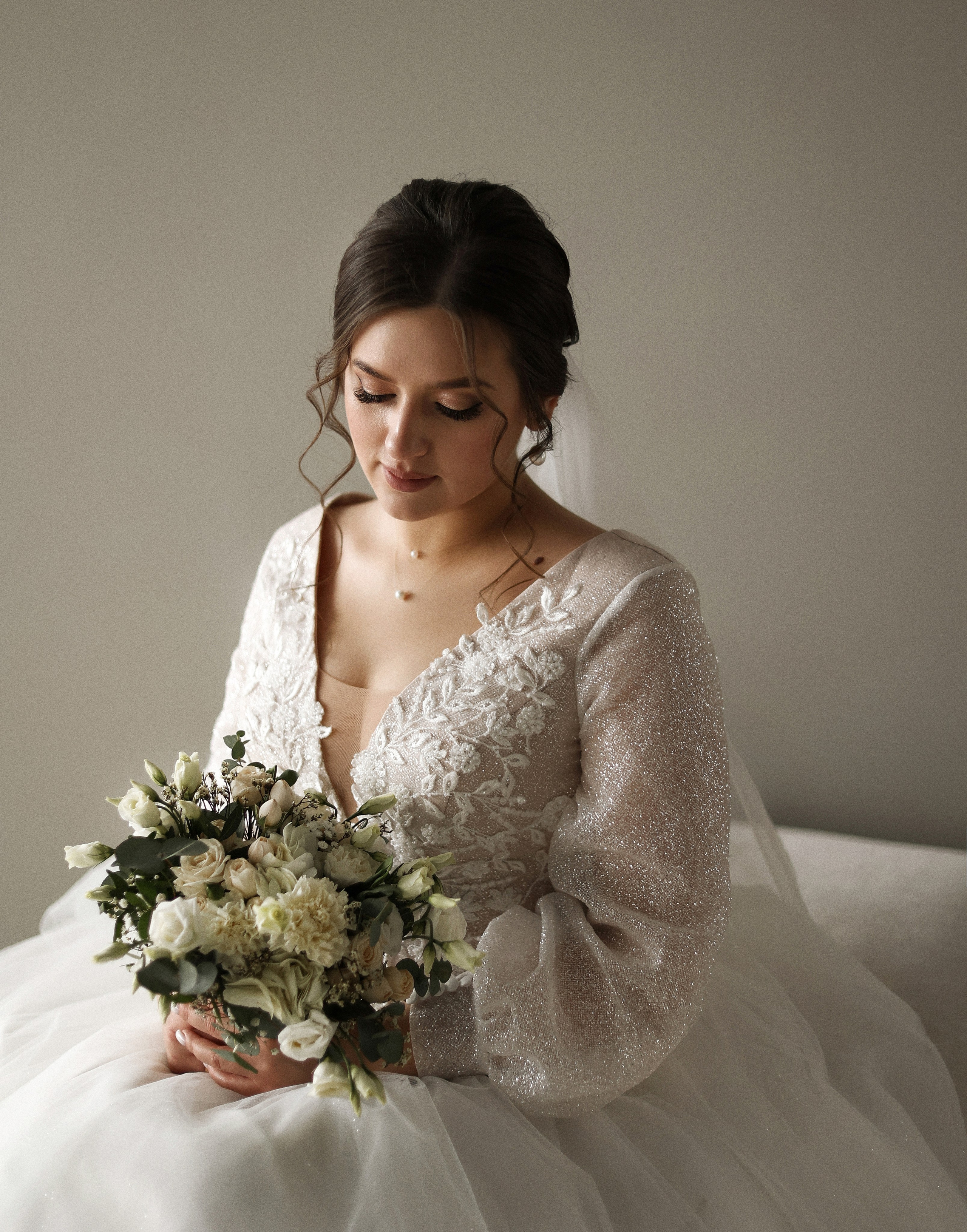 Свадебные истории — Портфолио свадебной фотографии | Nizhenkokr. Фотограф NIZHENKO.KRISTINA в Старом Осколе — Профессиональная Фотосъемка!