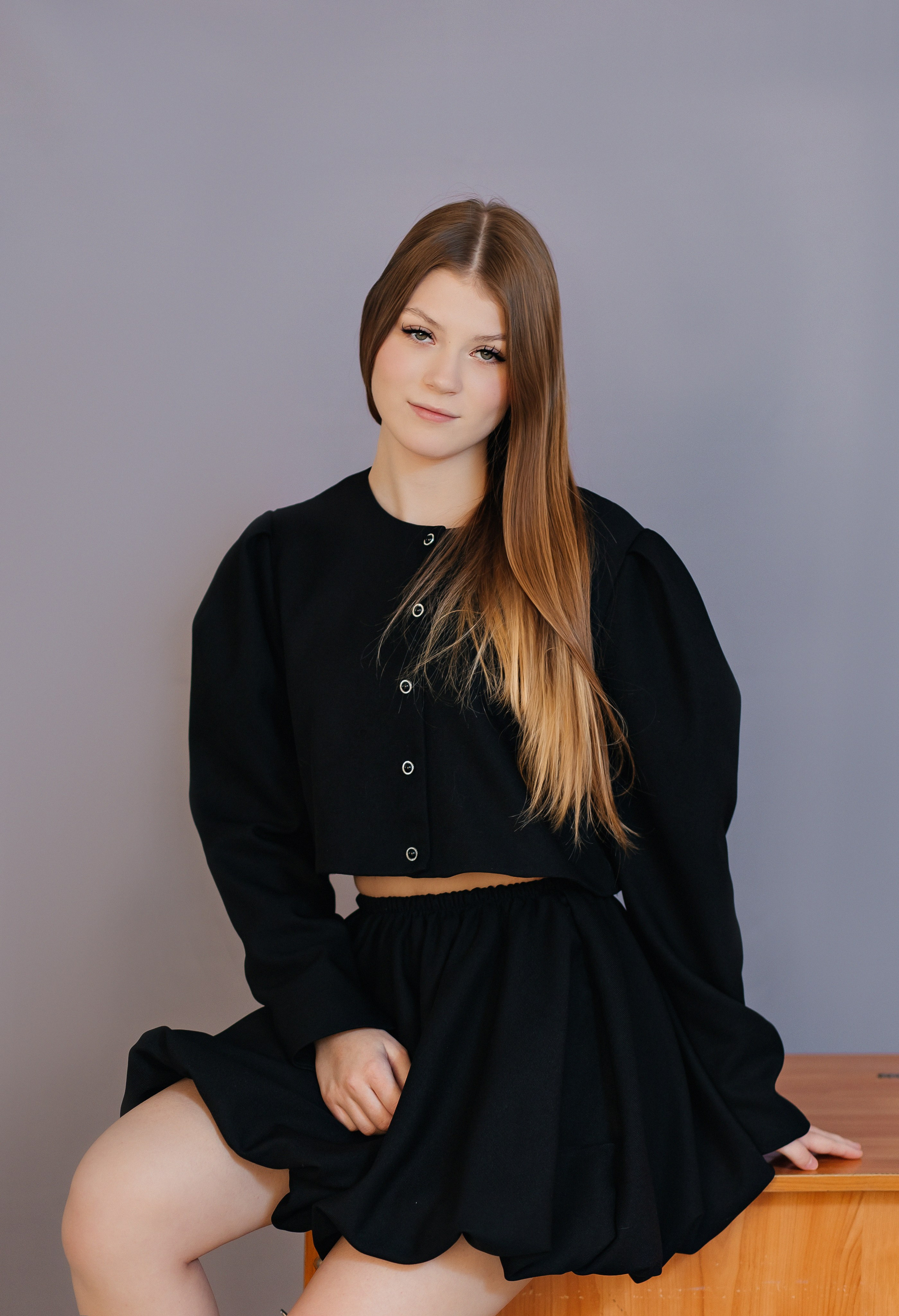 <title> Выпускной альбом Чита, Школа Чита, детский сад Чита, живое фото. Фотограф Григорьева Ольга. Портретная, семейная съёмка, Love Stori, видеосъёмка в городе Чита. Выпускные альбомы, фотокниги