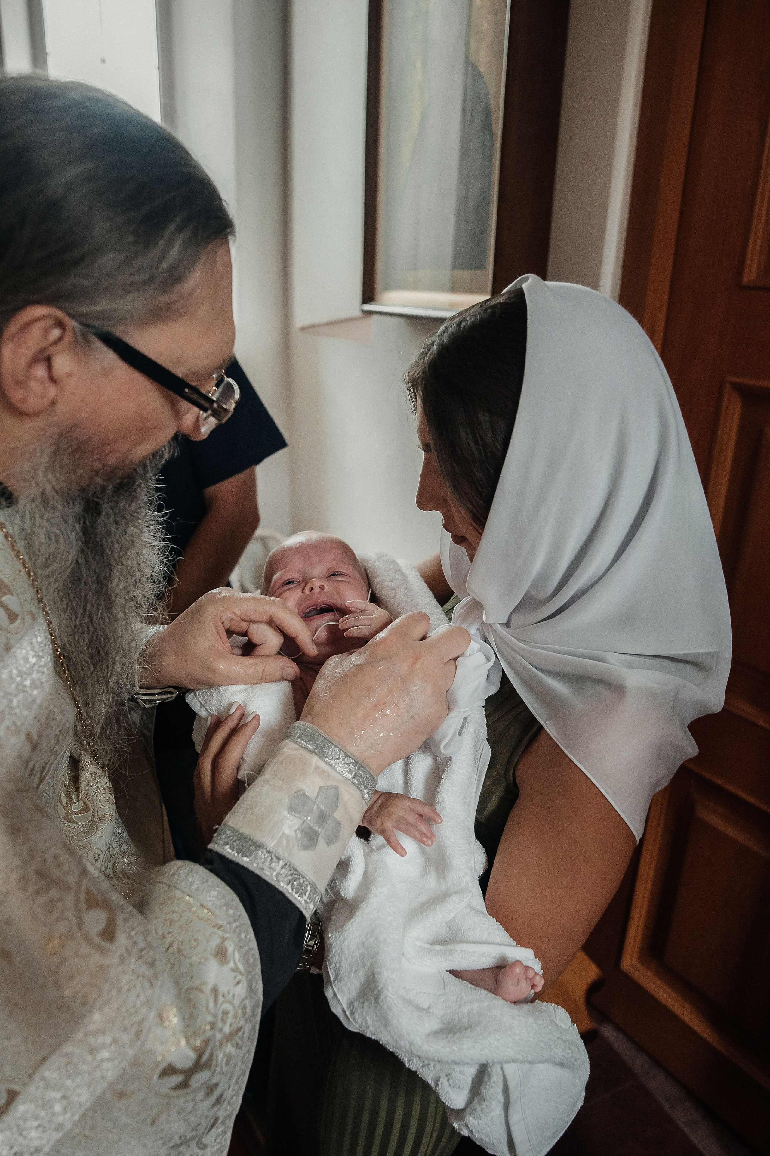 Иверский Монастырь г. Самара. Семейный и детский фотограф в Самара Егорова Ирина