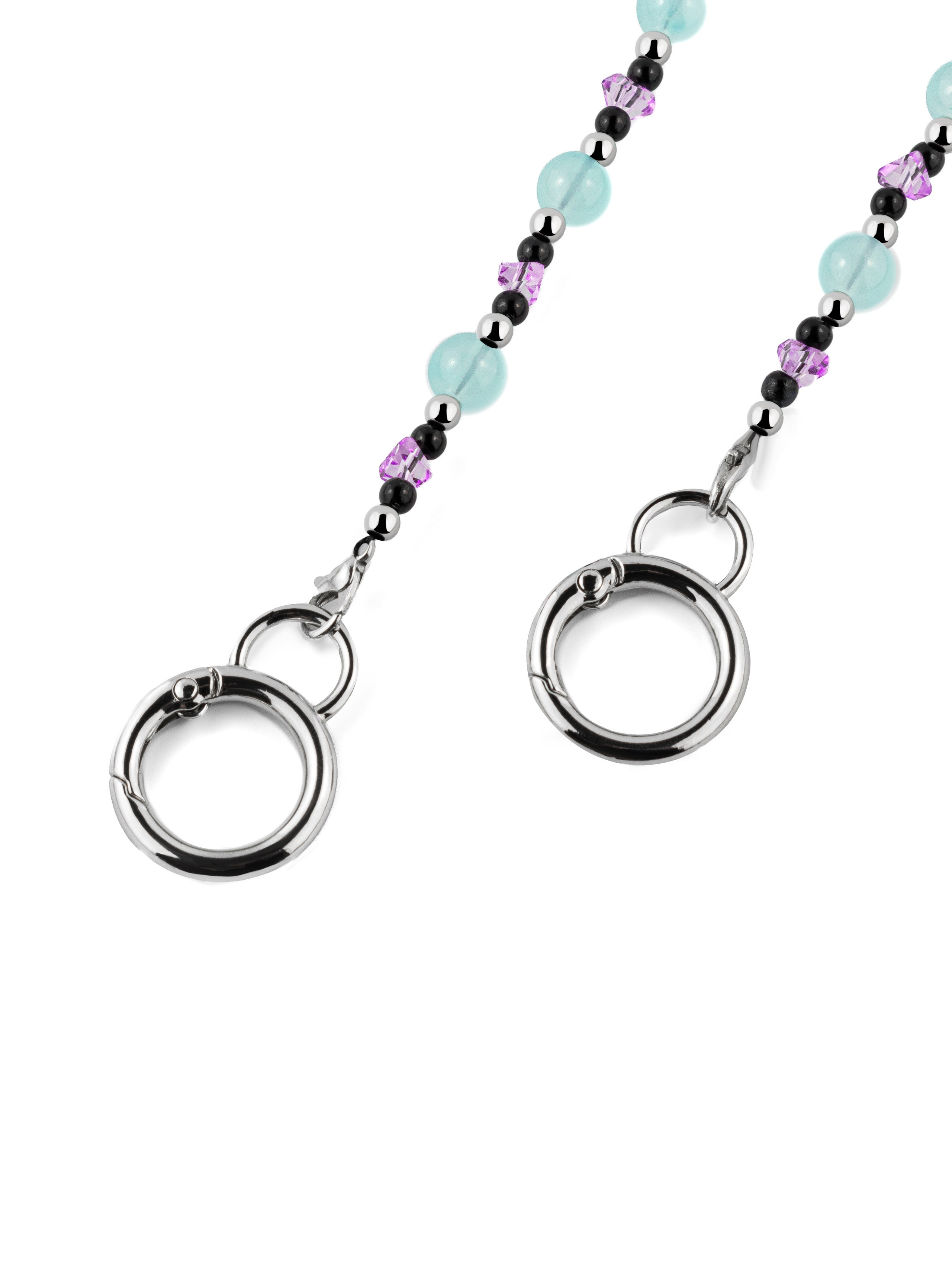 Съемка для бренда L.Order