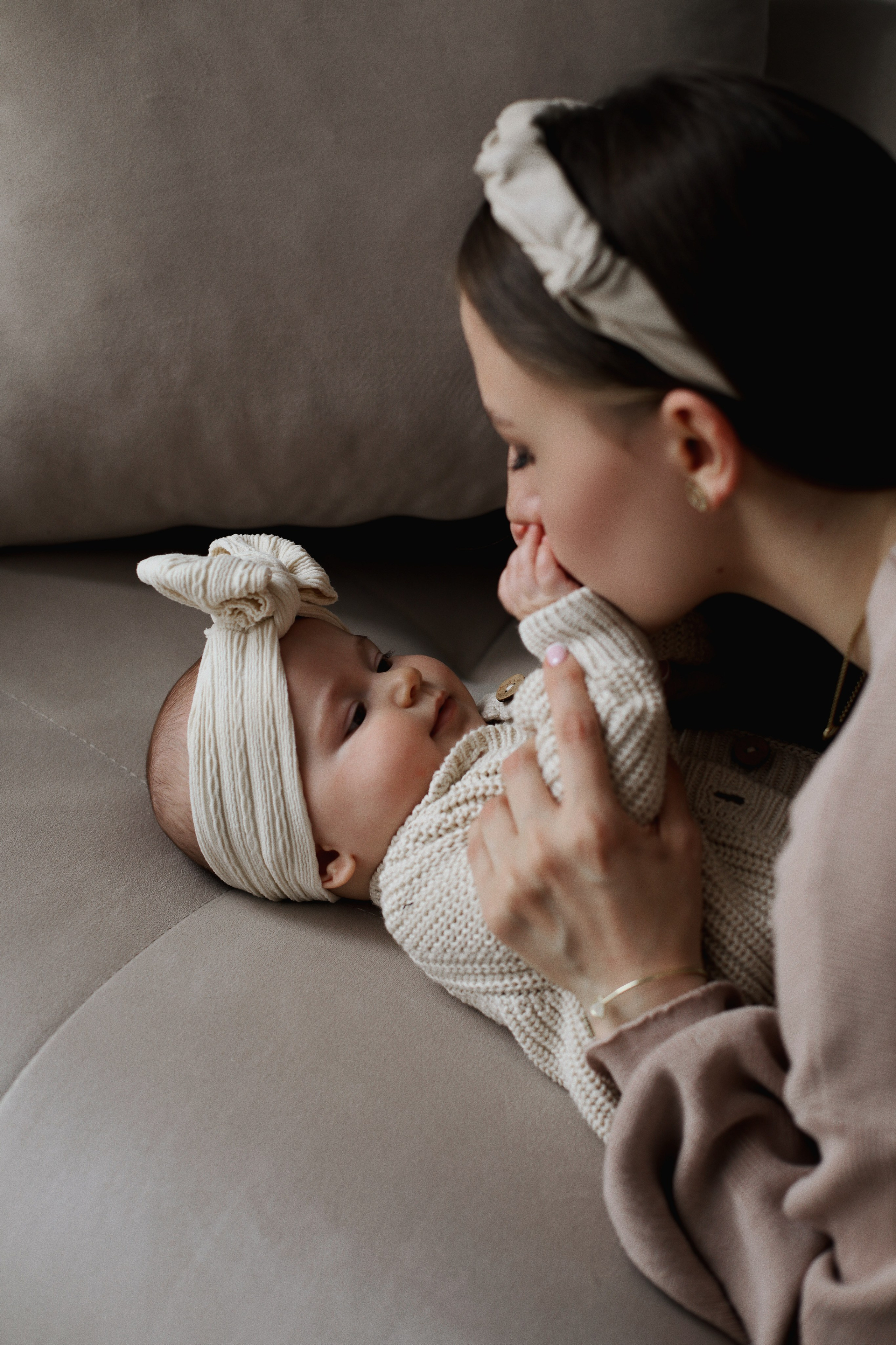 Elvira & Denis. Семейный и свадебный фотограф в Хабаровске