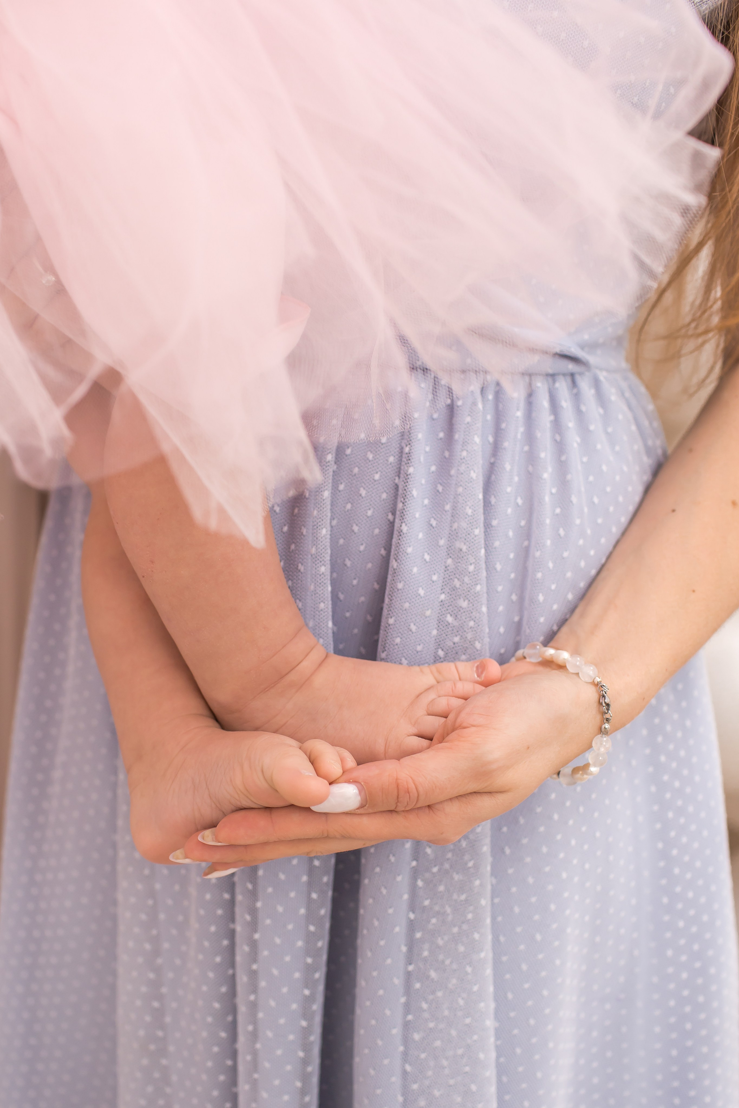 СЕМЕЙНЫЕ кадры. Детский семейный фотограф на первый годик город Новосибирск Дымова Светлана пакеты всё включено 1-3 года