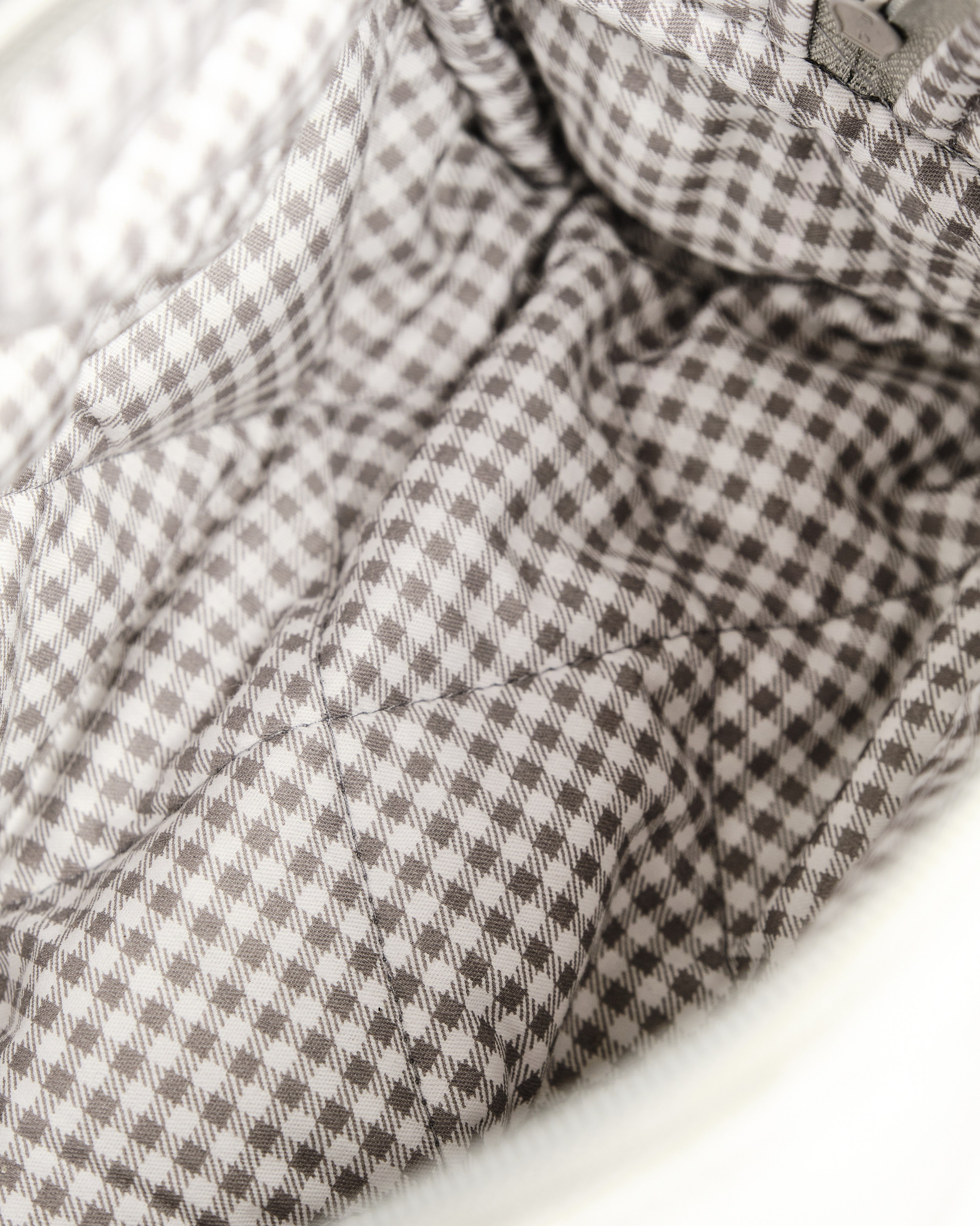 № 039. Косметички ручной работы СПб