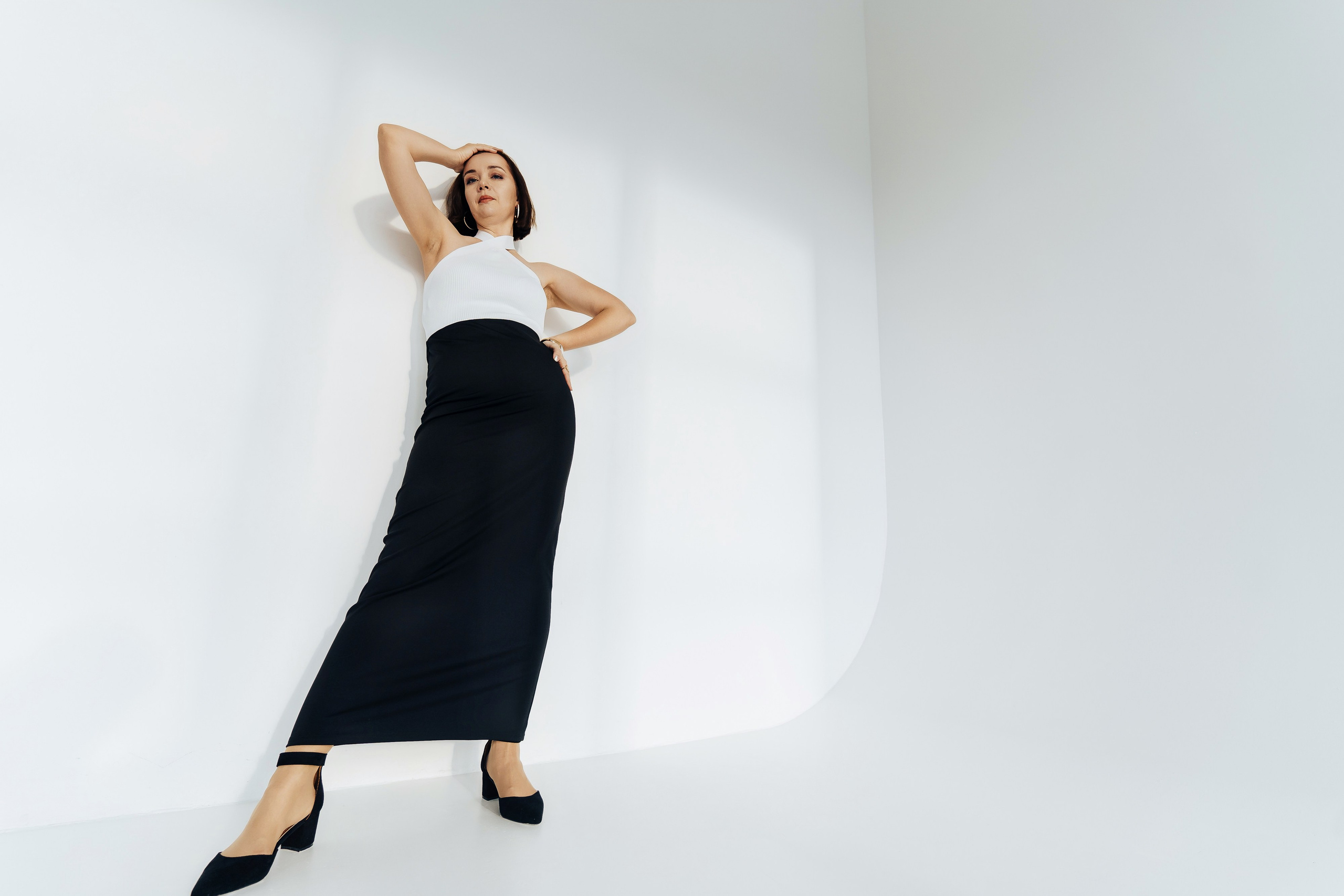 Деловая Контент съёмка. Ваш свадебный и семейный фотограф