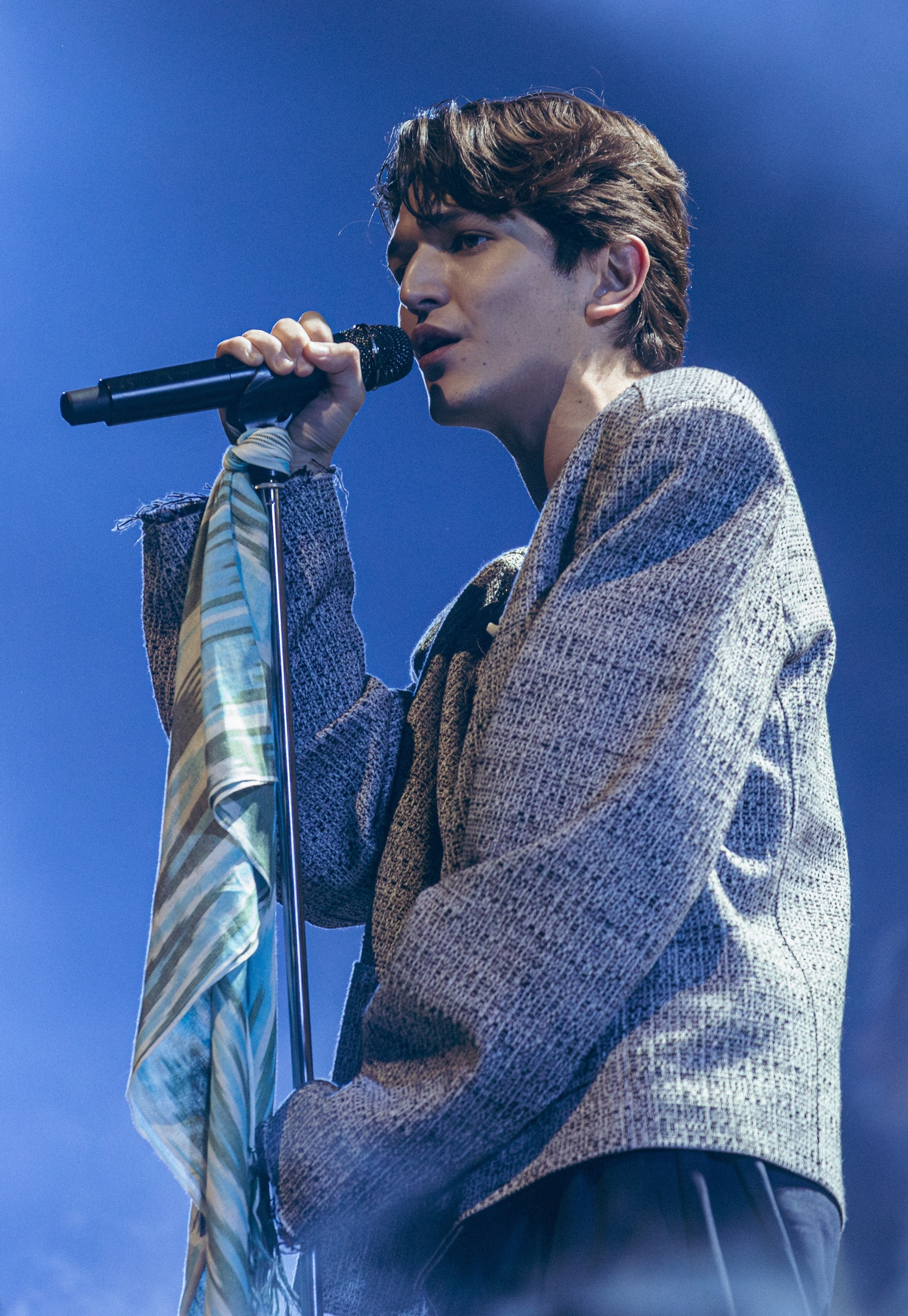 Полина Шубодерова | Фотограф