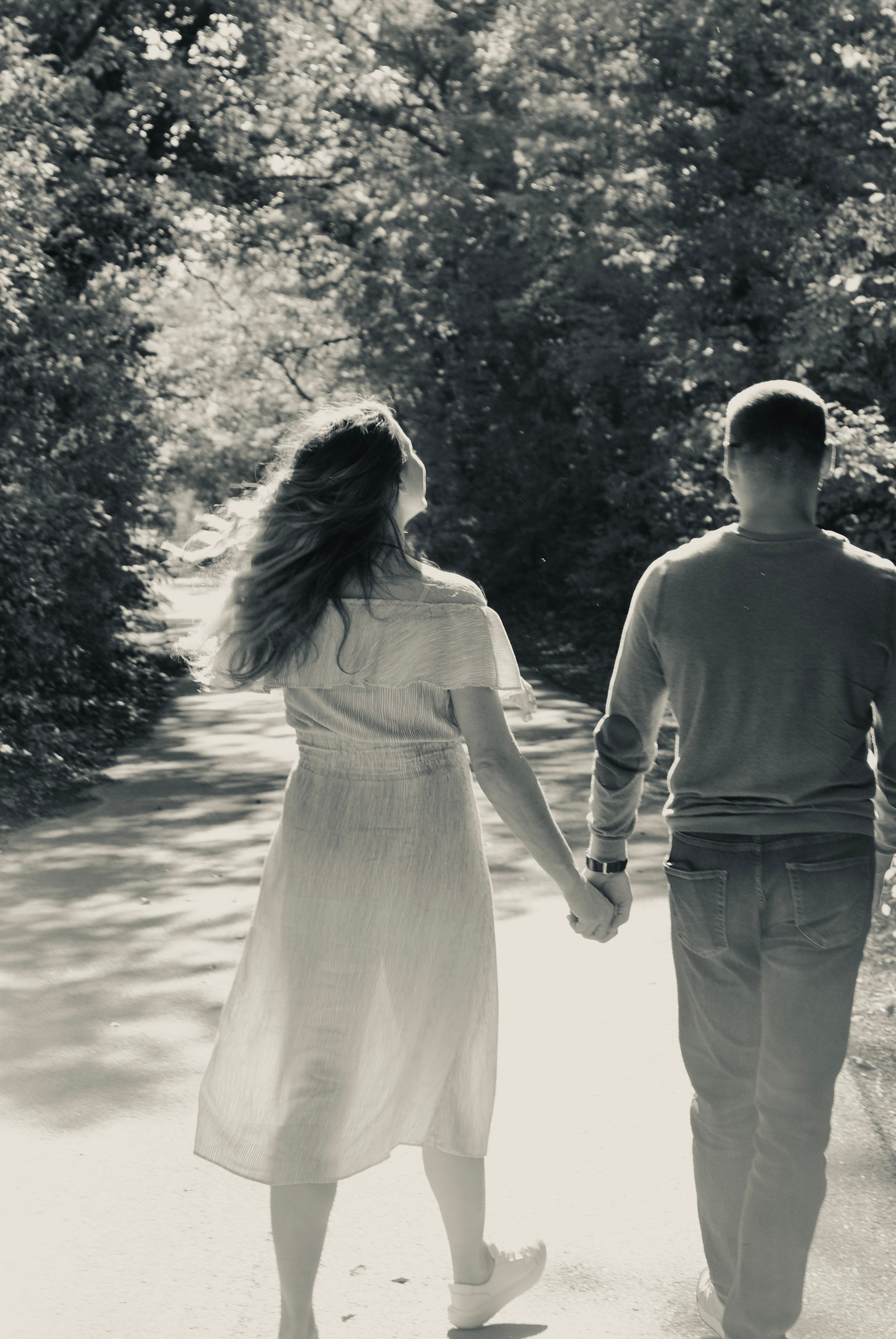 Беременность Оля и Миша. Фотограф Мария Мусаелян