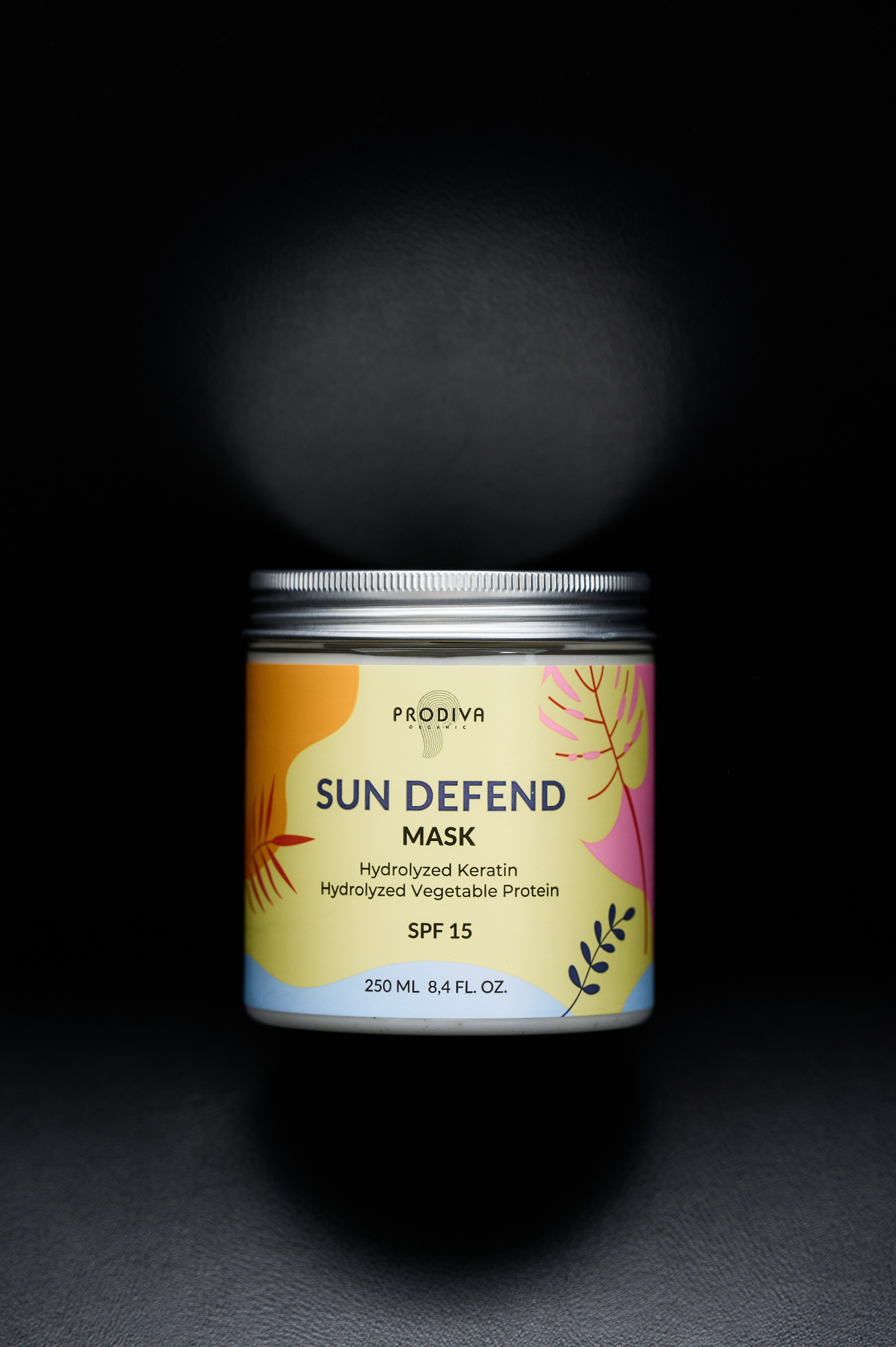 Предметная фотография. Профессиональный фотограф (Краснодар) Роман Гончаров