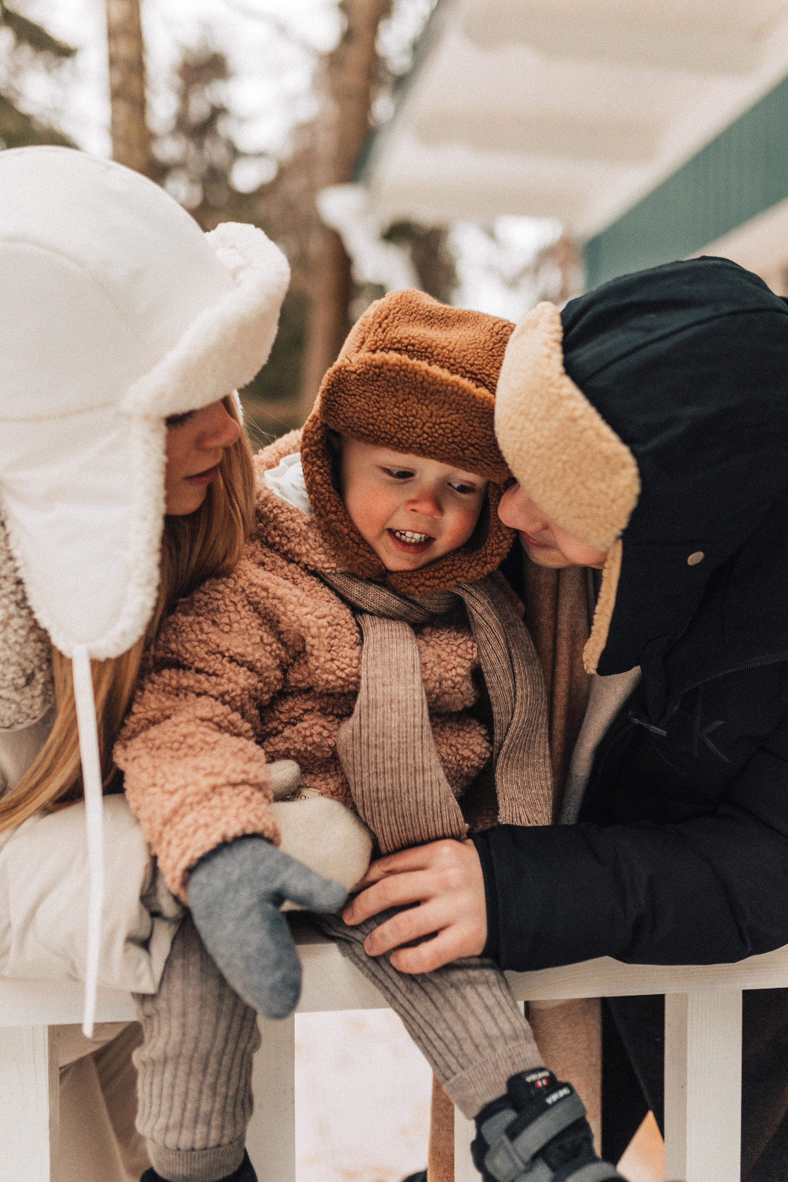Дима/Катя/Мирон. Фотограф в Москве Татьяна Сергеева