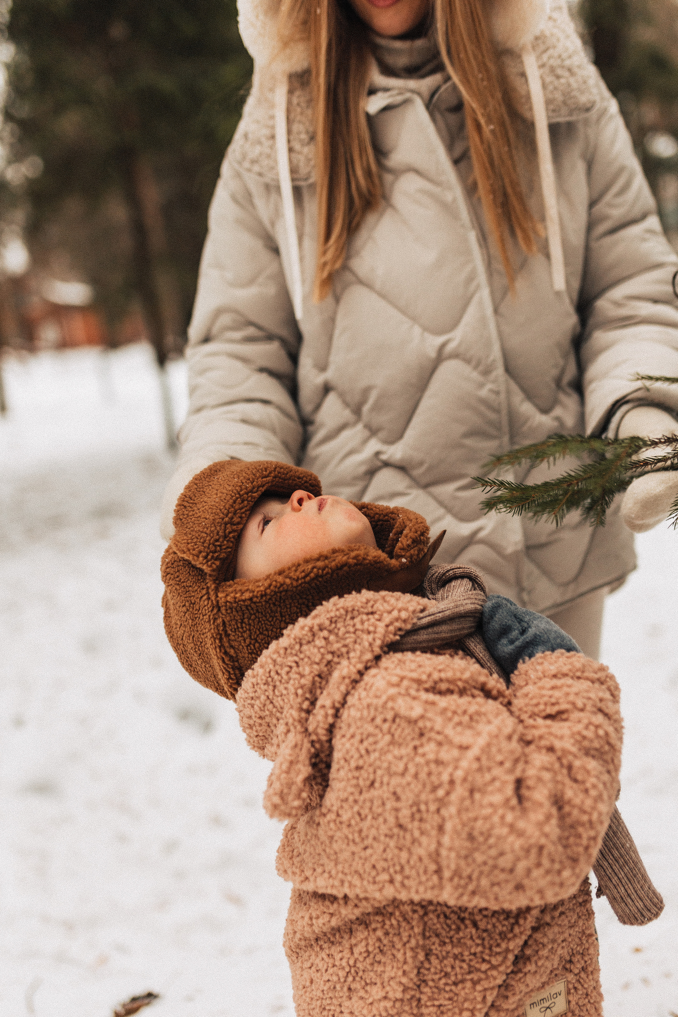 Дима/Катя/Мирон. Фотограф в Москве Татьяна Сергеева