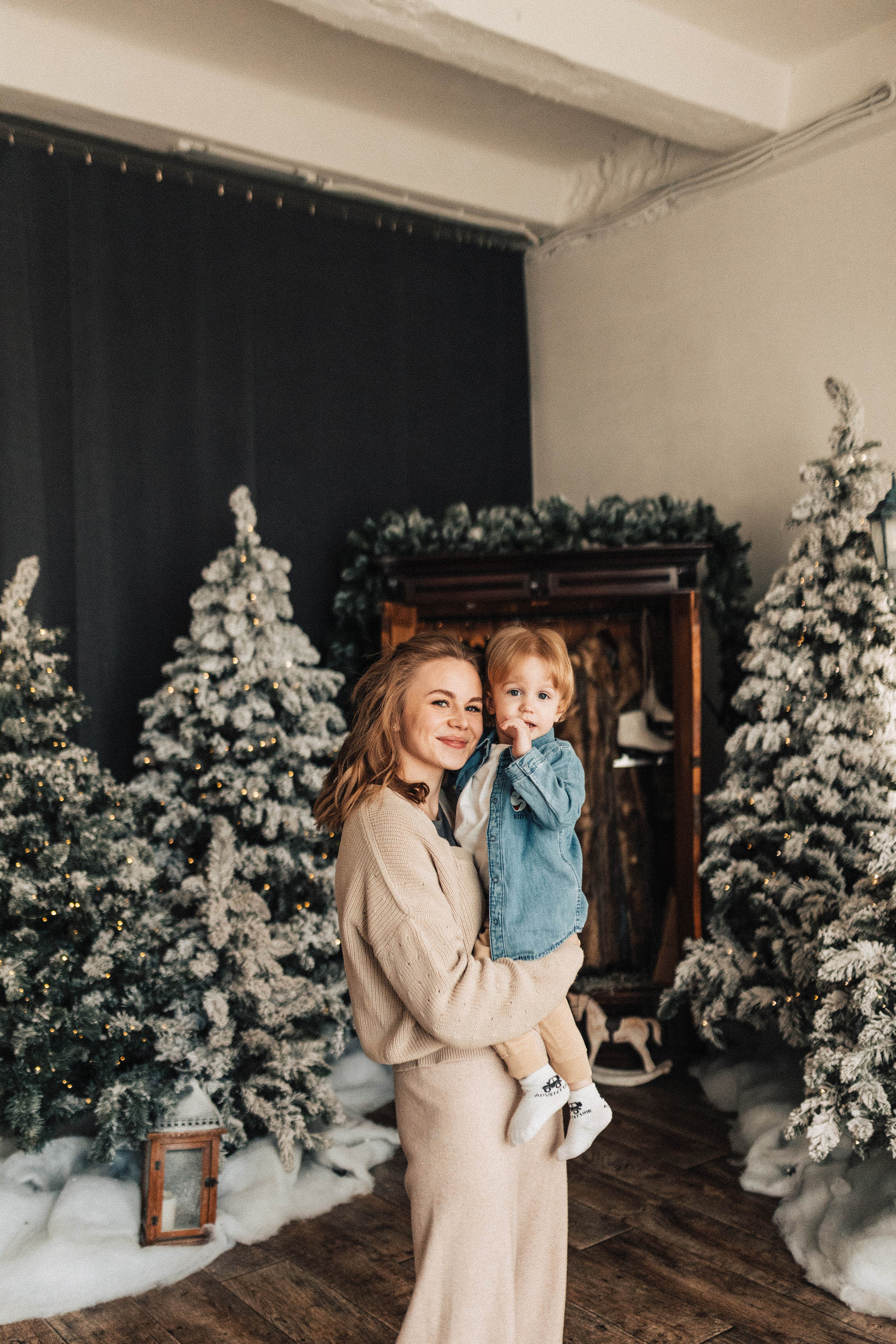 Игорь/Настя/Мотя. Фотограф в Москве Татьяна Сергеева