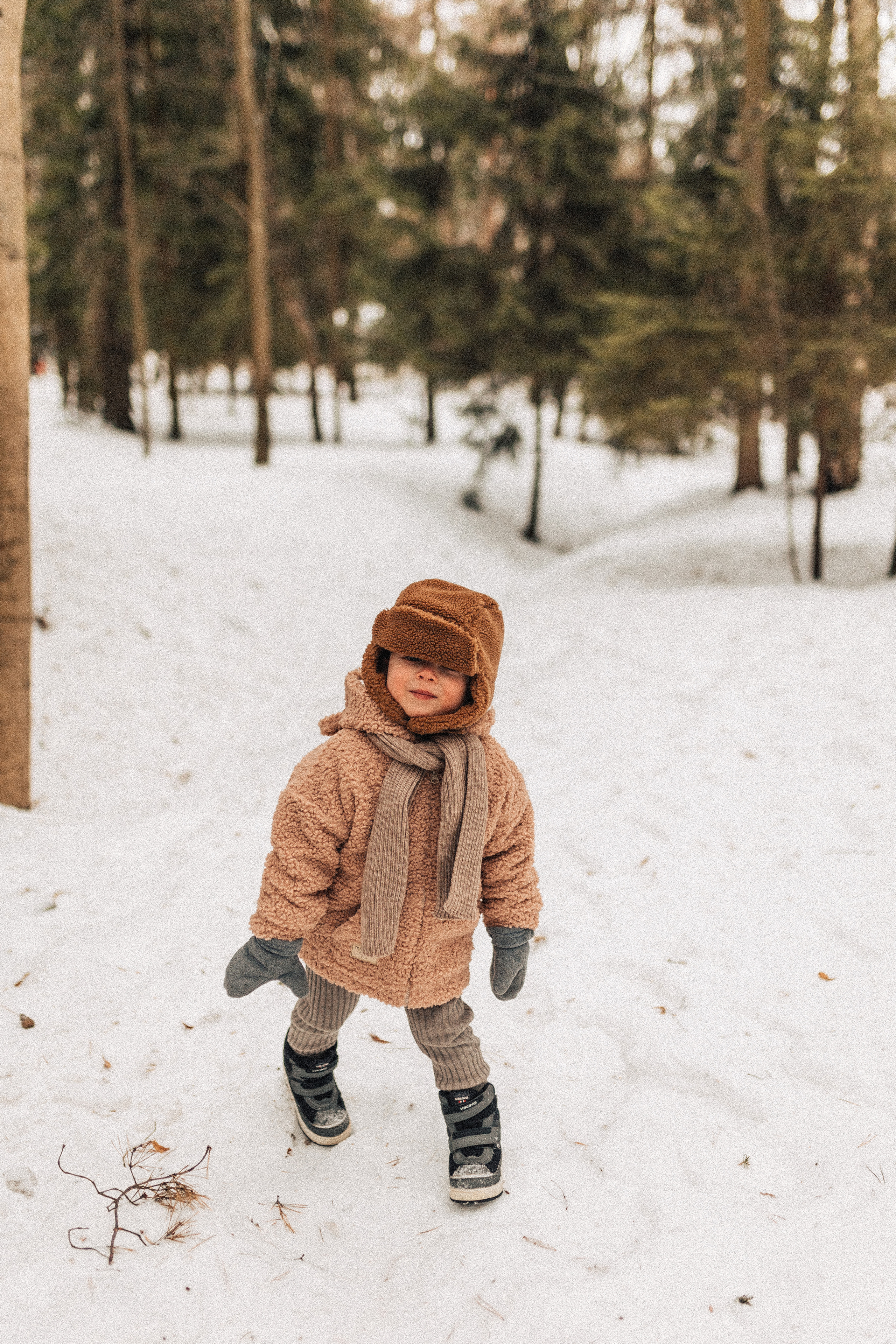 Дима/Катя/Мирон. Фотограф в Москве Татьяна Сергеева
