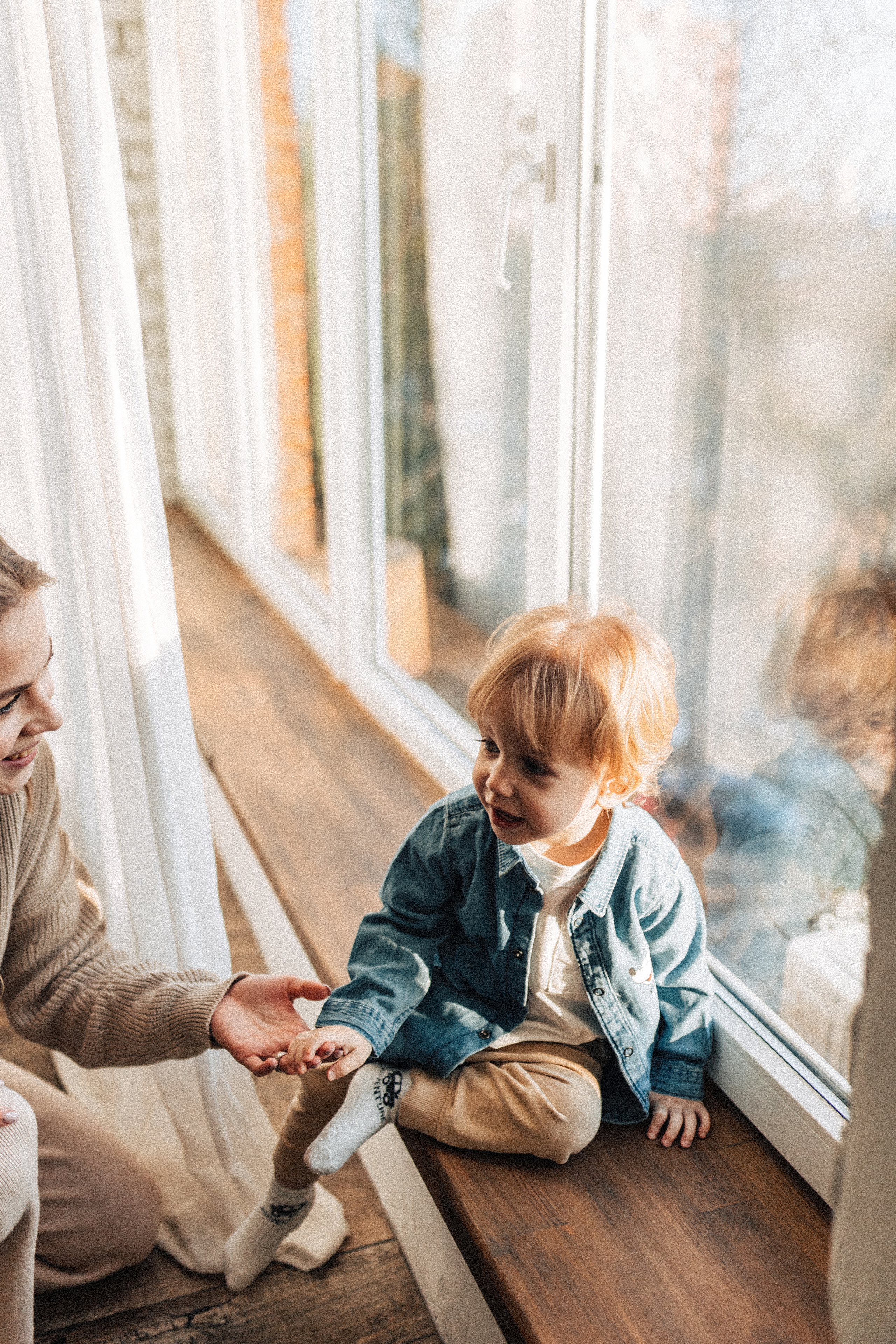 Игорь/Настя/Мотя. Фотограф в Москве Татьяна Сергеева