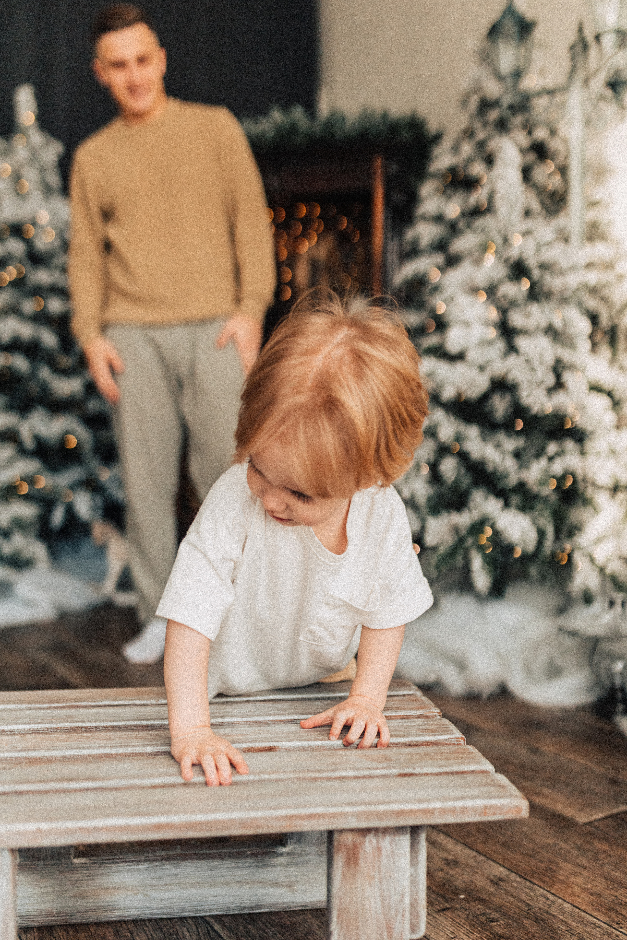 Игорь/Настя/Мотя. Фотограф в Москве Татьяна Сергеева