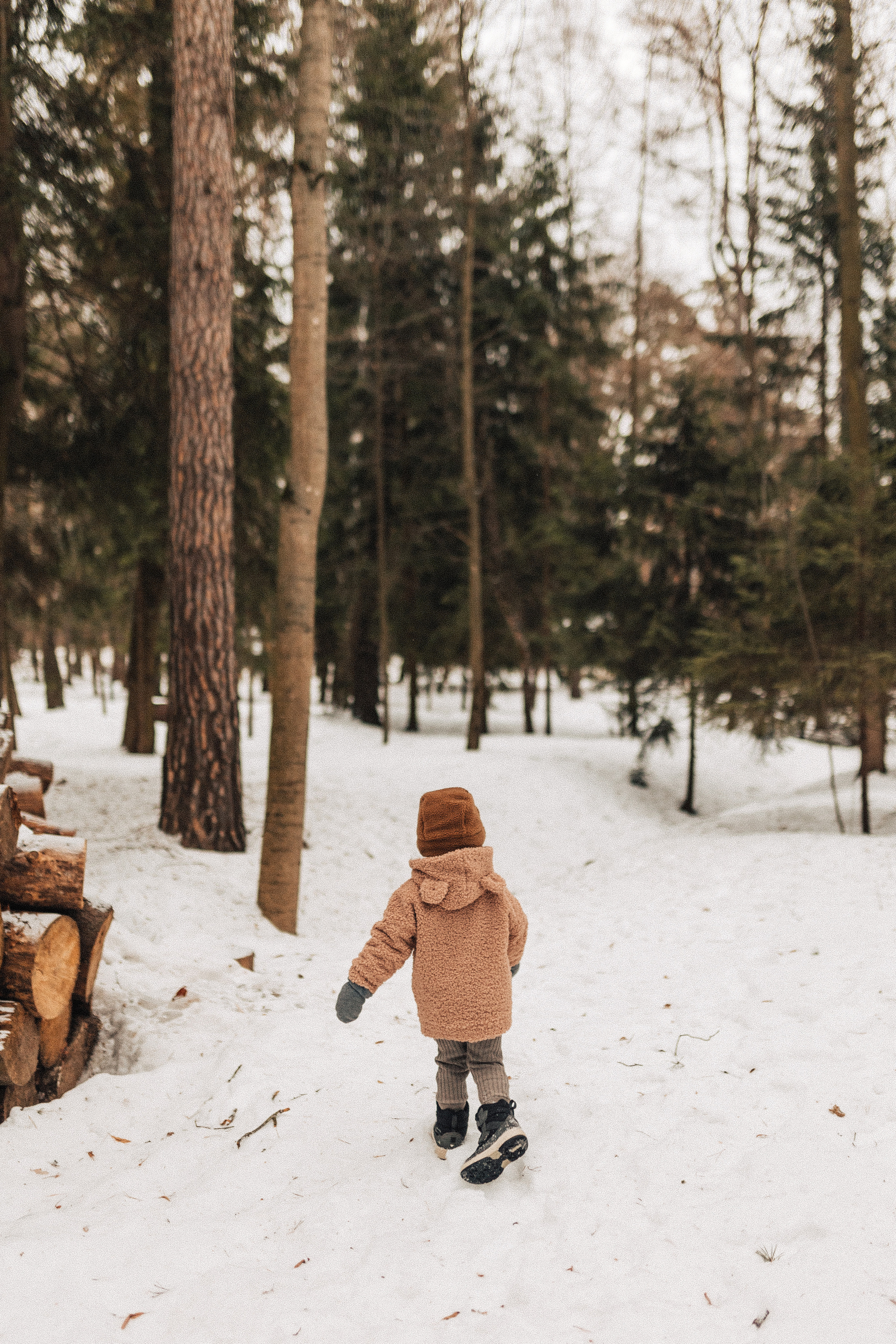 Дима/Катя/Мирон. Фотограф в Москве Татьяна Сергеева