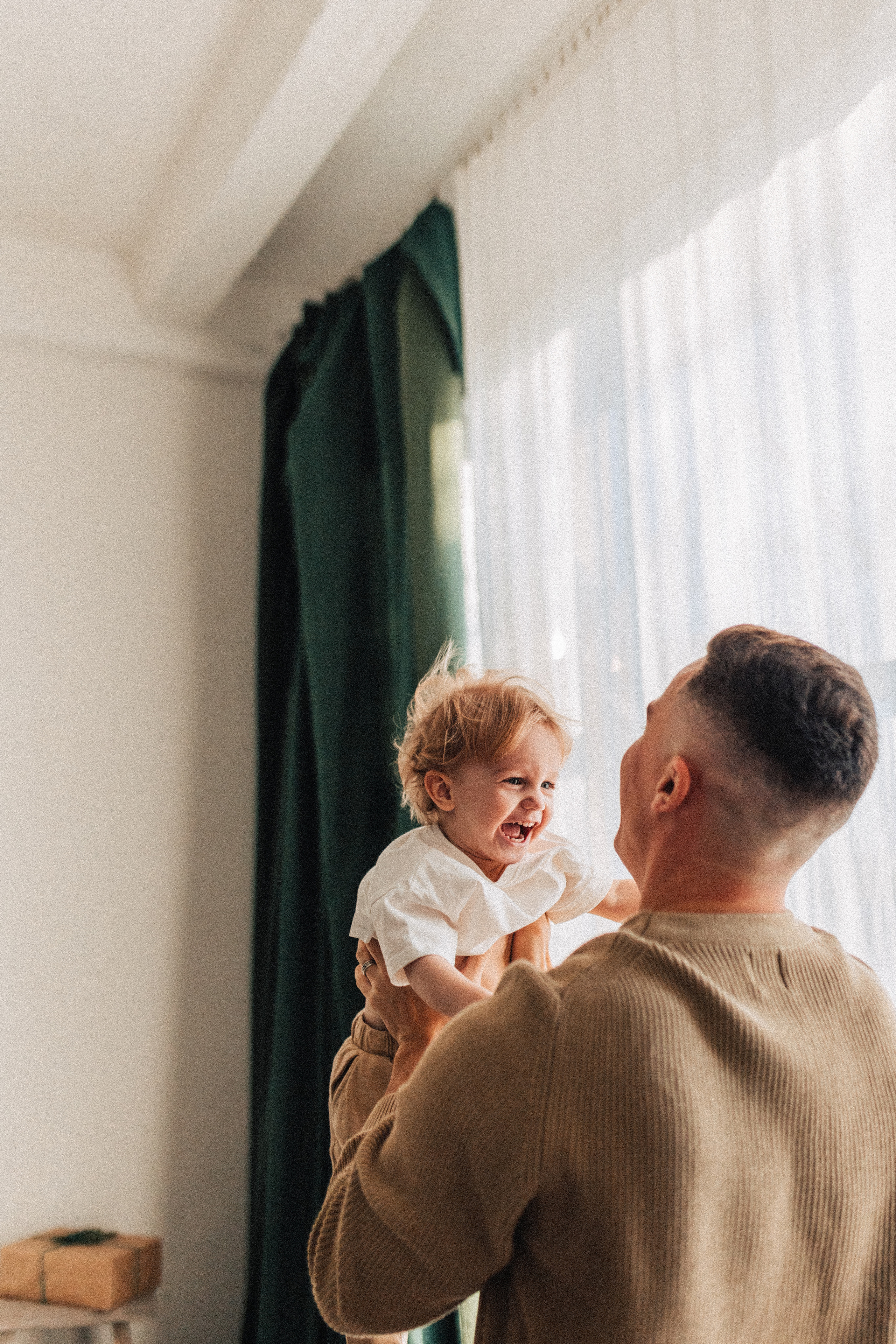 Игорь/Настя/Мотя. Фотограф в Москве Татьяна Сергеева