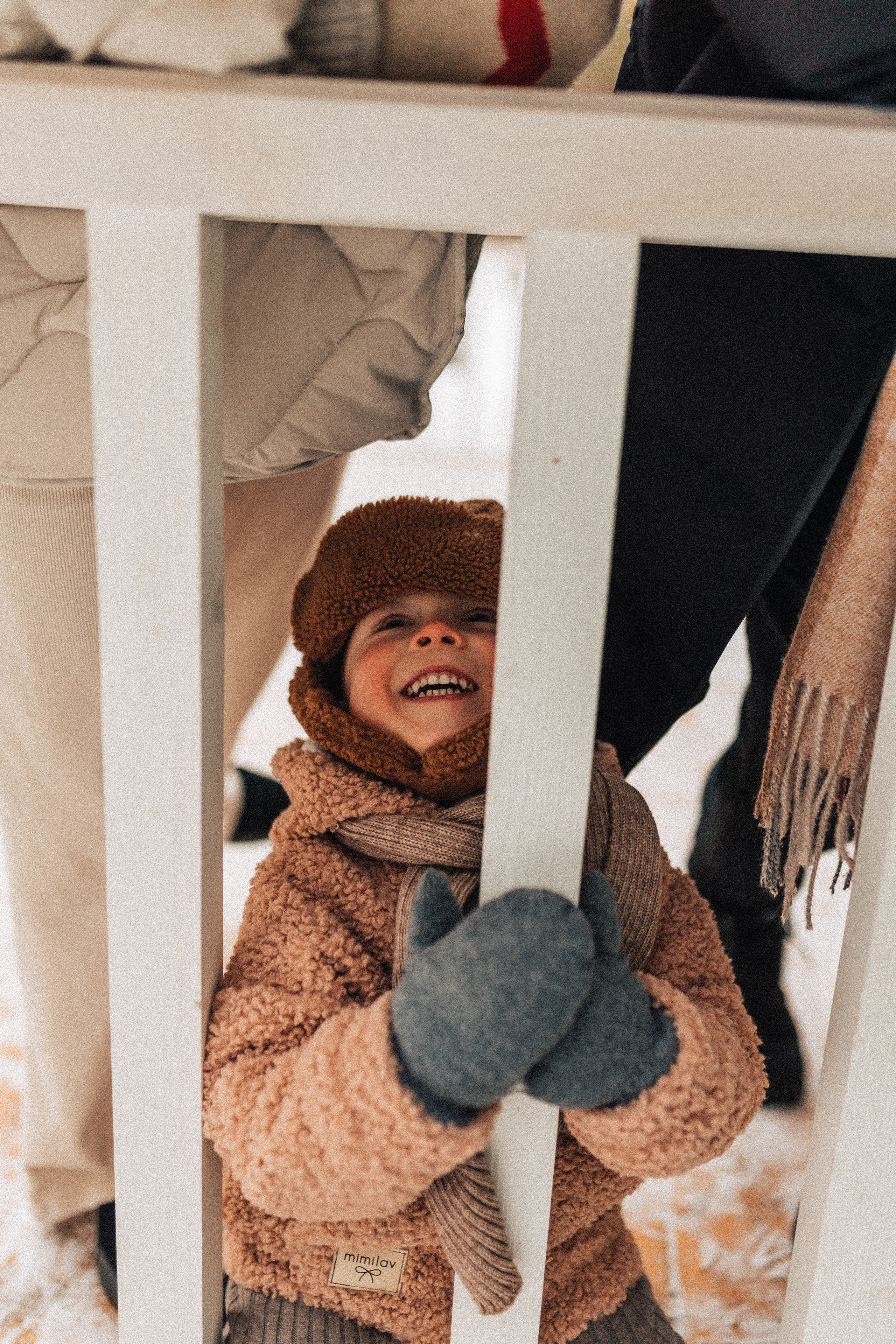 Дима/Катя/Мирон. Фотограф в Москве Татьяна Сергеева