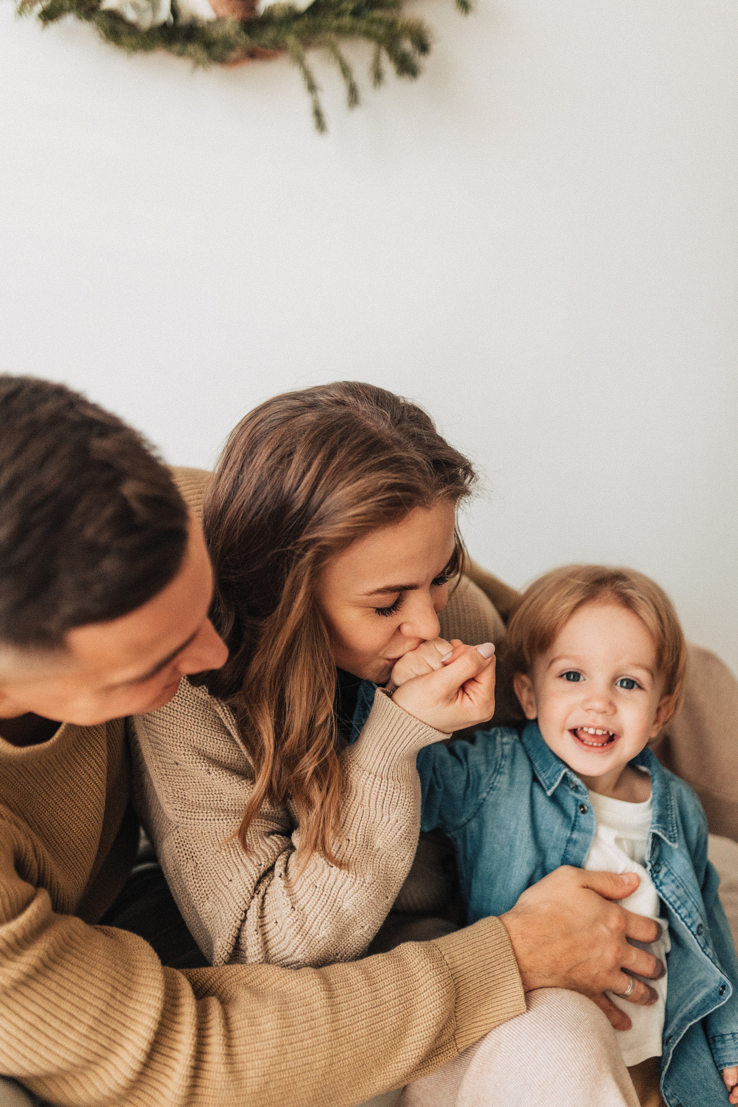 Игорь/Настя/Мотя. Фотограф в Москве Татьяна Сергеева