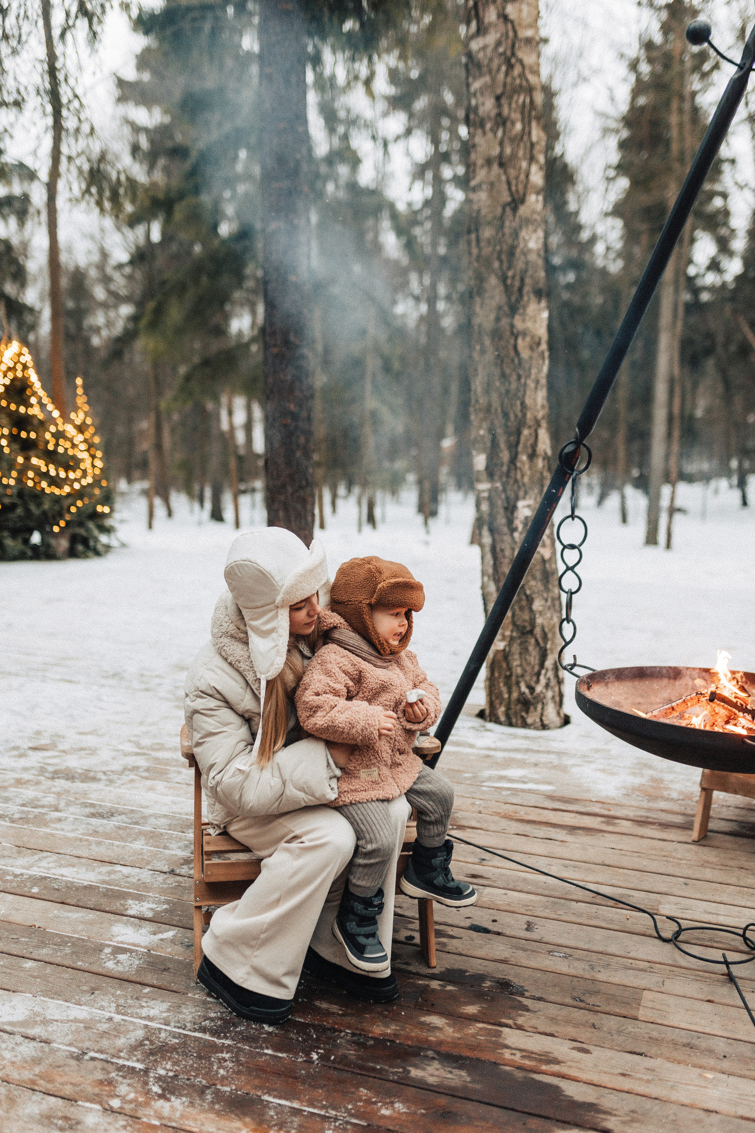 Дима/Катя/Мирон. Фотограф в Москве Татьяна Сергеева