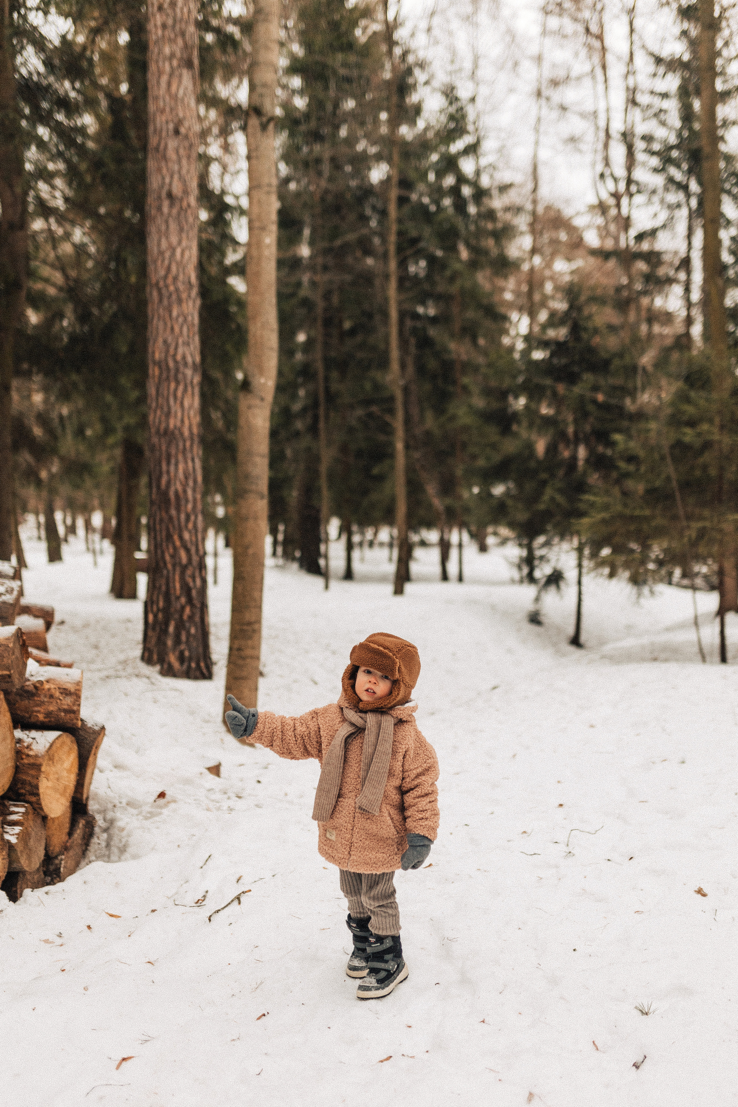 Дима/Катя/Мирон. Фотограф в Москве Татьяна Сергеева